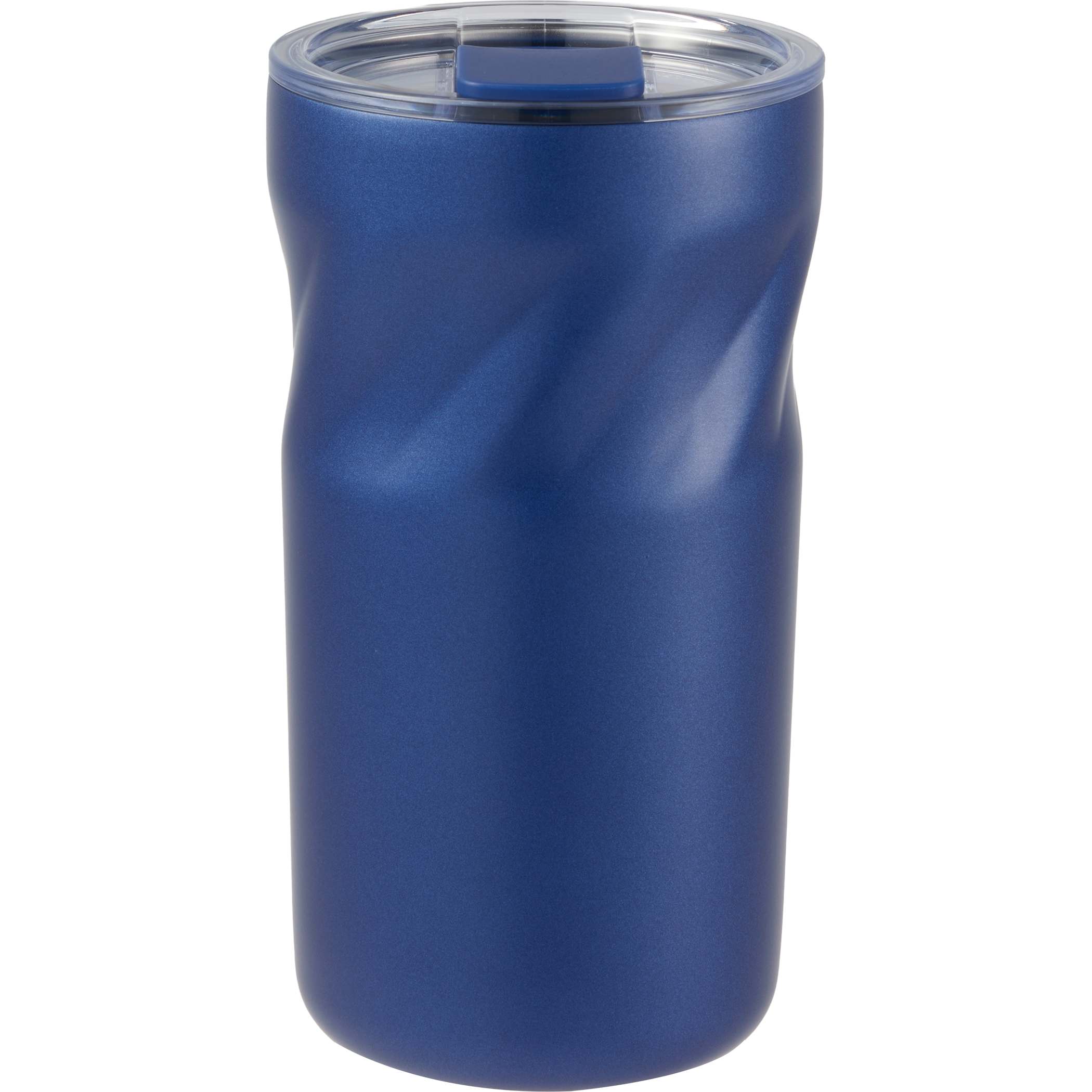 Picture of Thalia 16oz Vacuum Tumbler