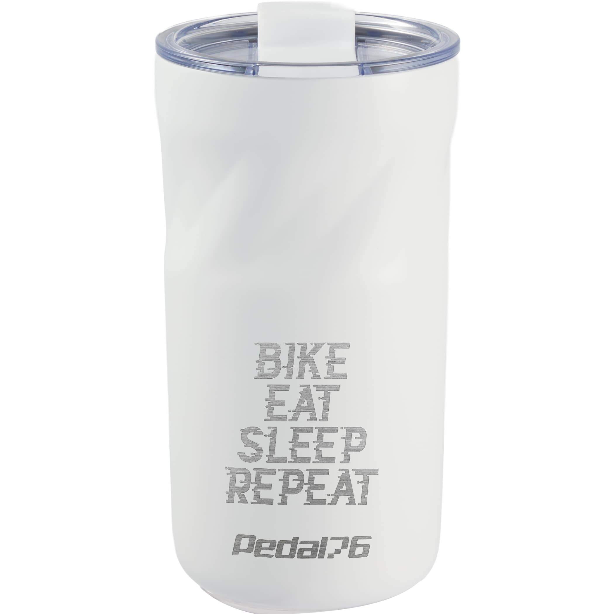 Picture of Thalia 16oz Vacuum Tumbler
