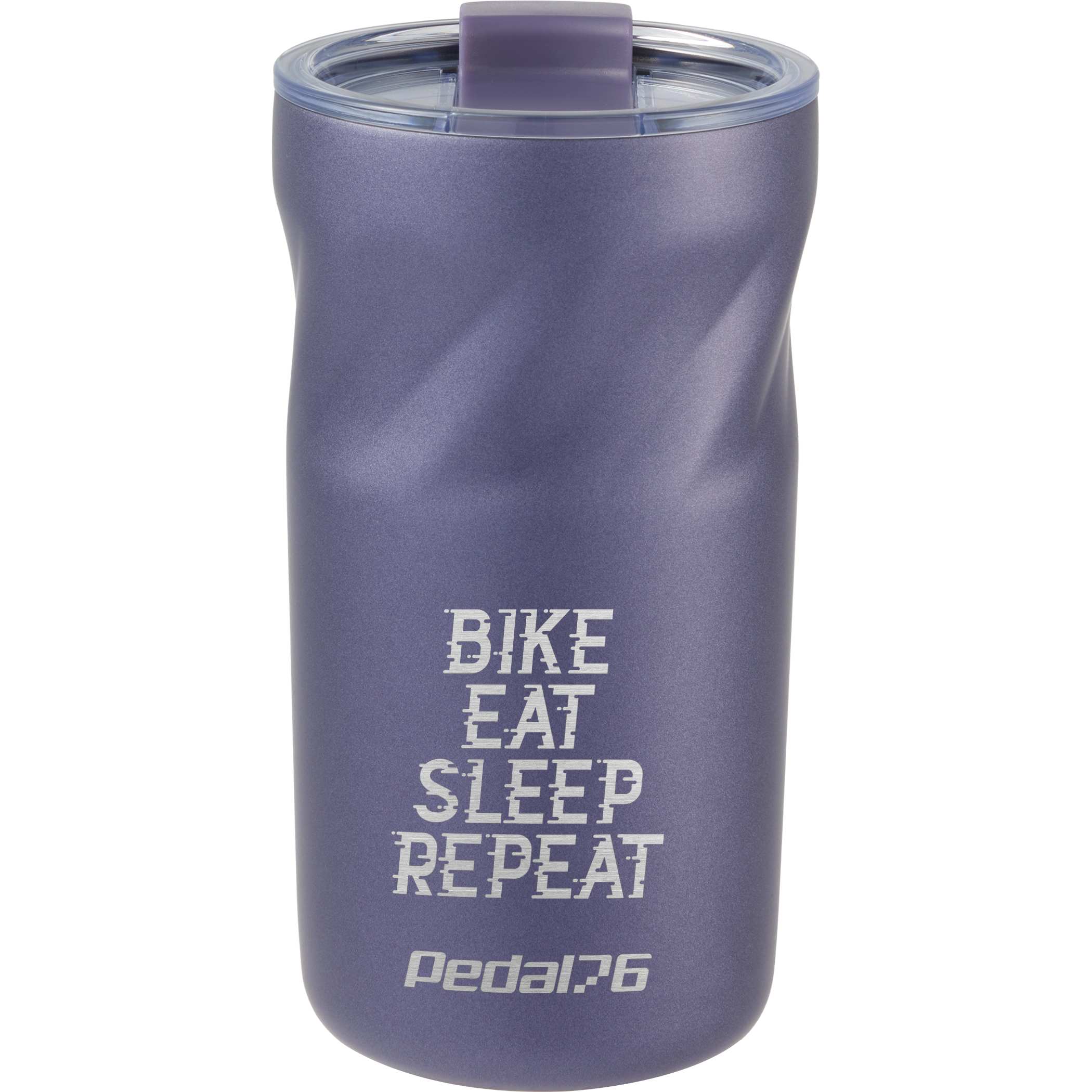 Picture of Thalia 16oz Vacuum Tumbler