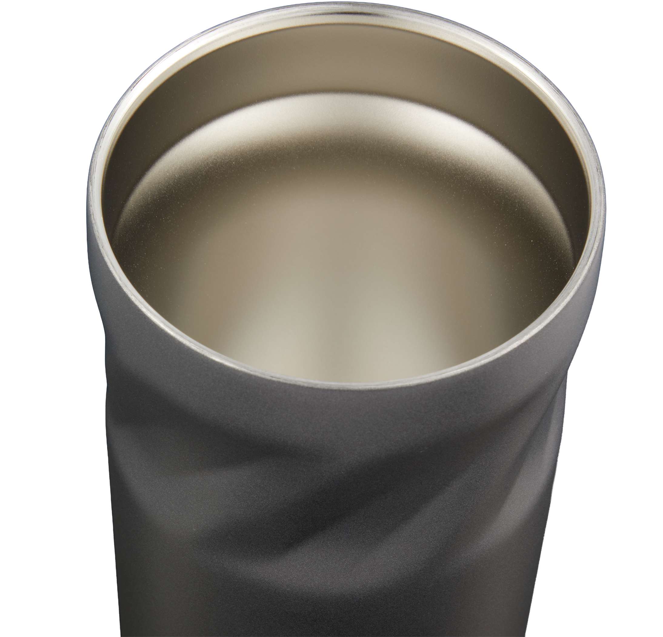 Picture of Thalia 16oz Vacuum Tumbler