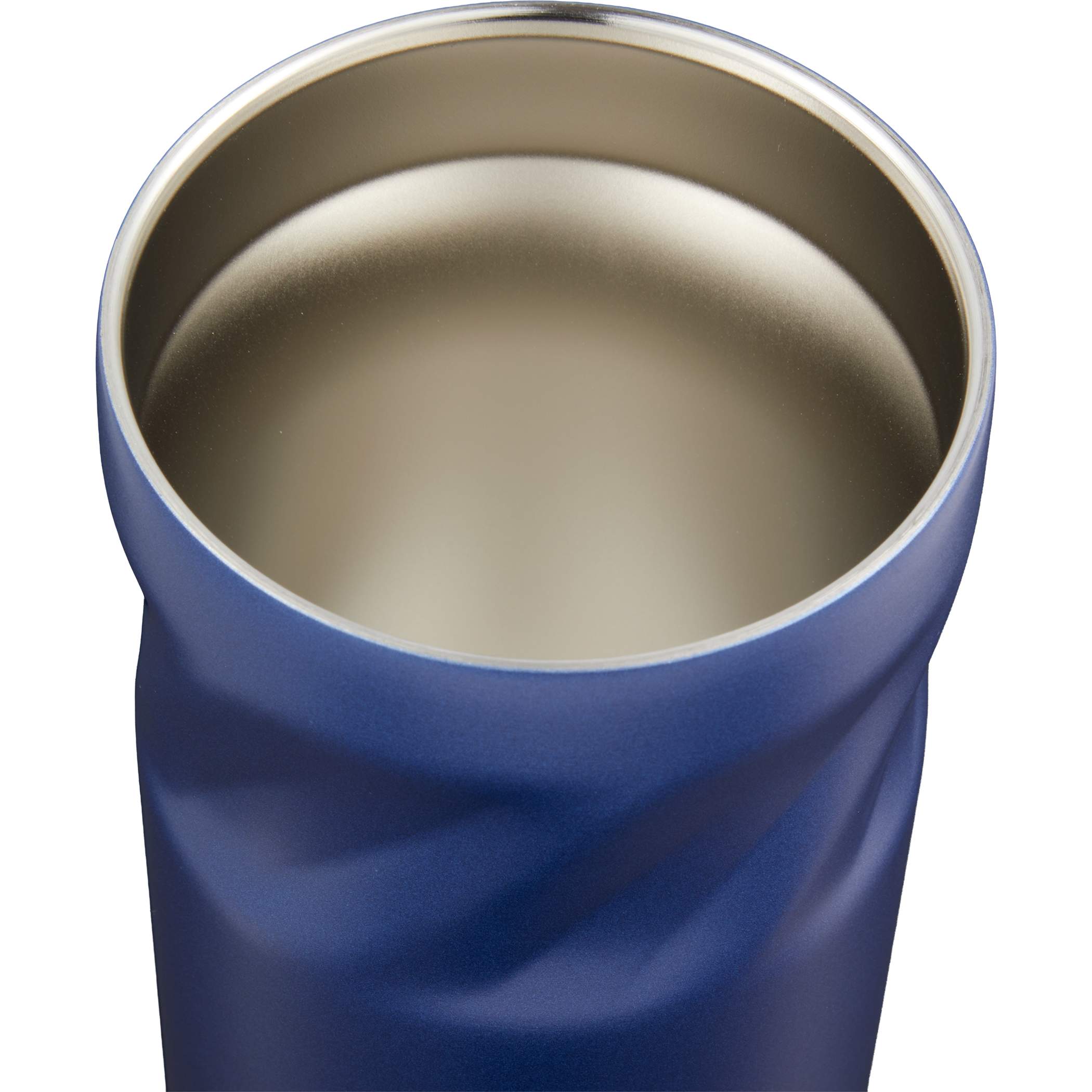Picture of Thalia 16oz Vacuum Tumbler