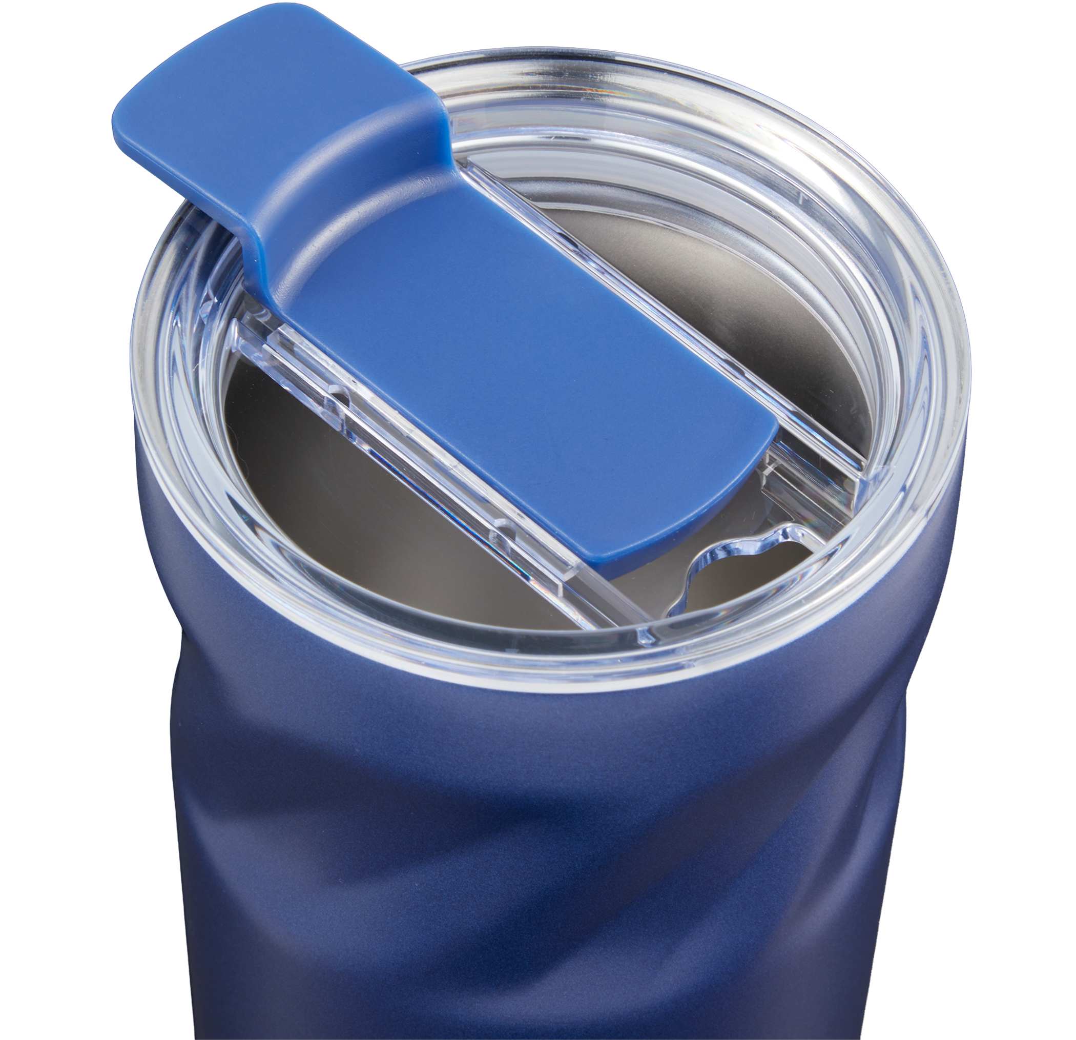 Picture of Thalia 16oz Vacuum Tumbler