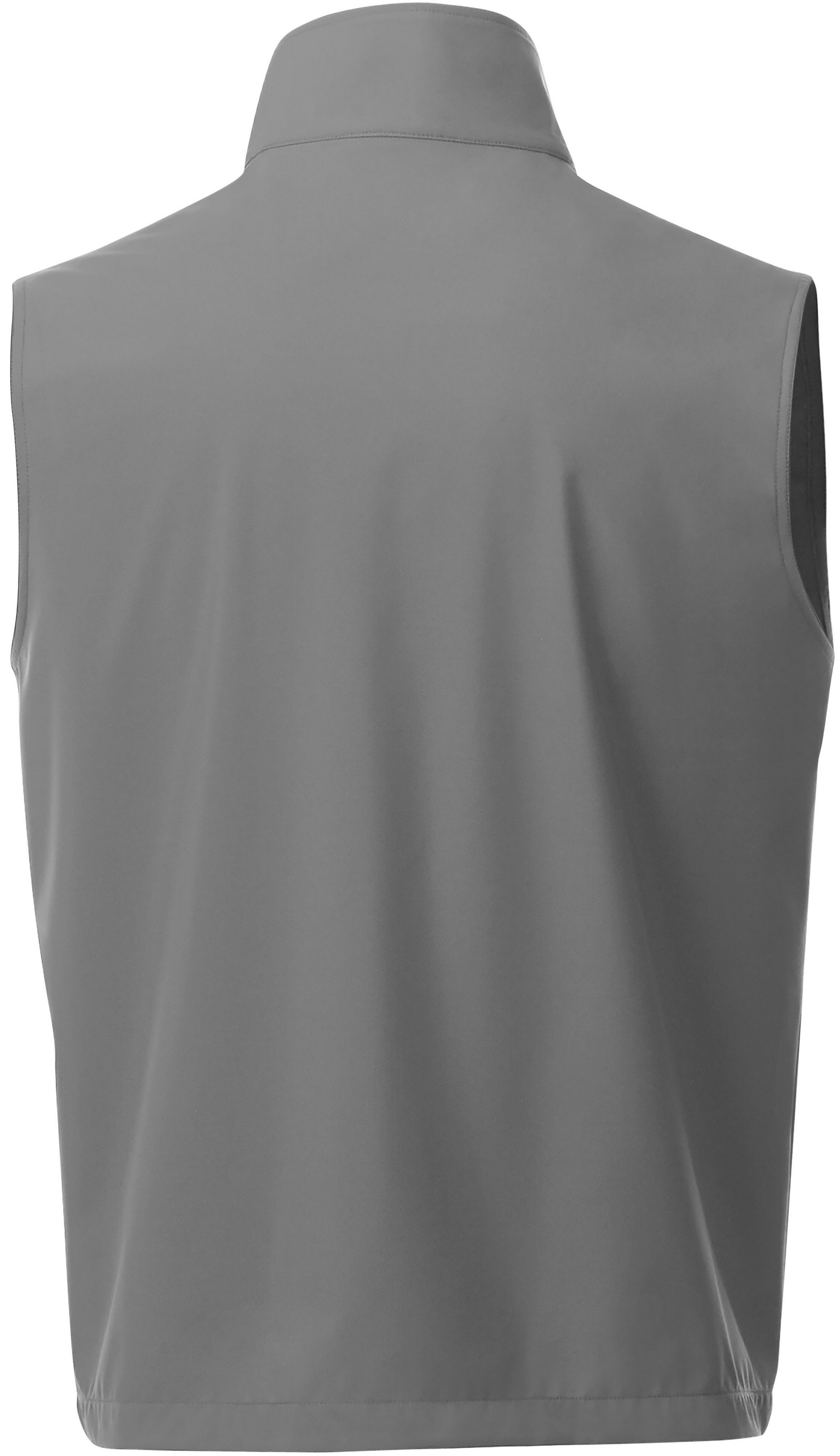 Picture of Men's WARLOW Waterproof Softshell Vest