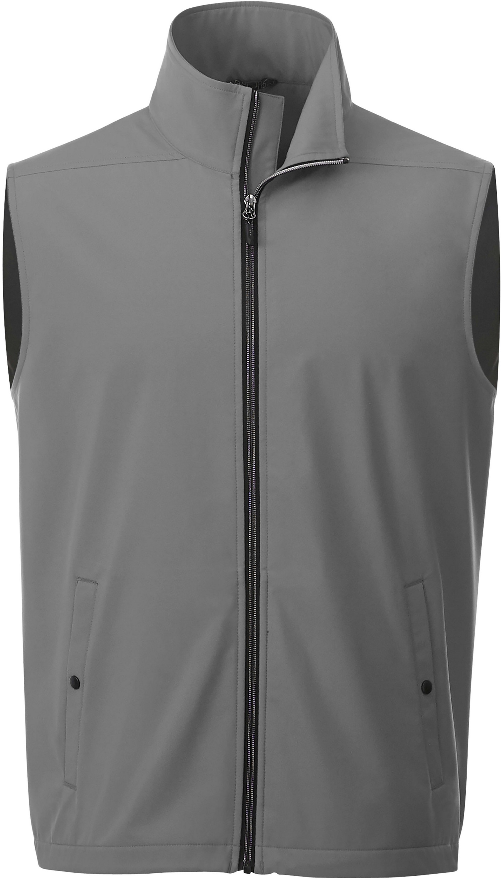 Picture of Men's WARLOW Waterproof Softshell Vest