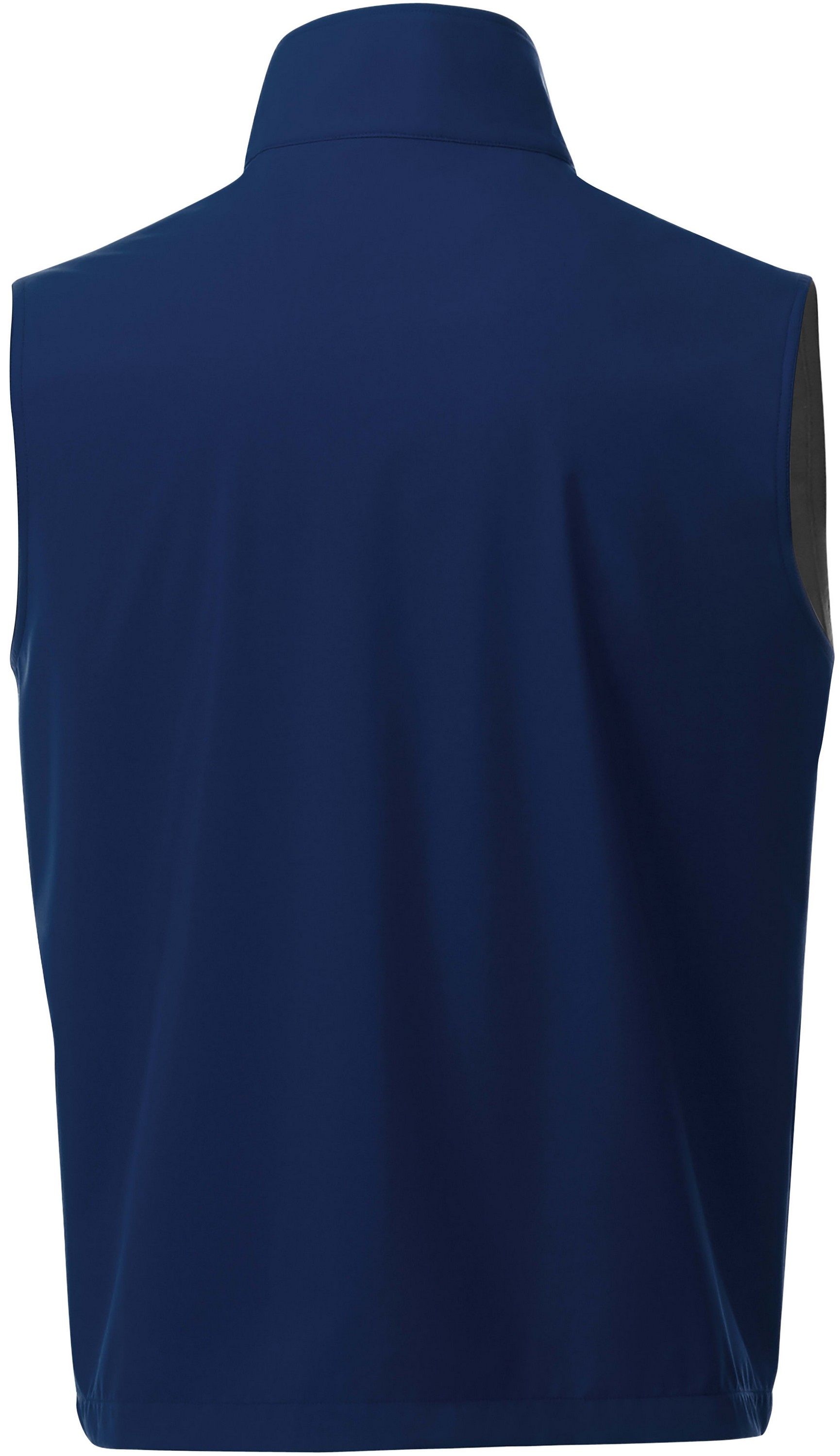 Picture of Men's WARLOW Waterproof Softshell Vest