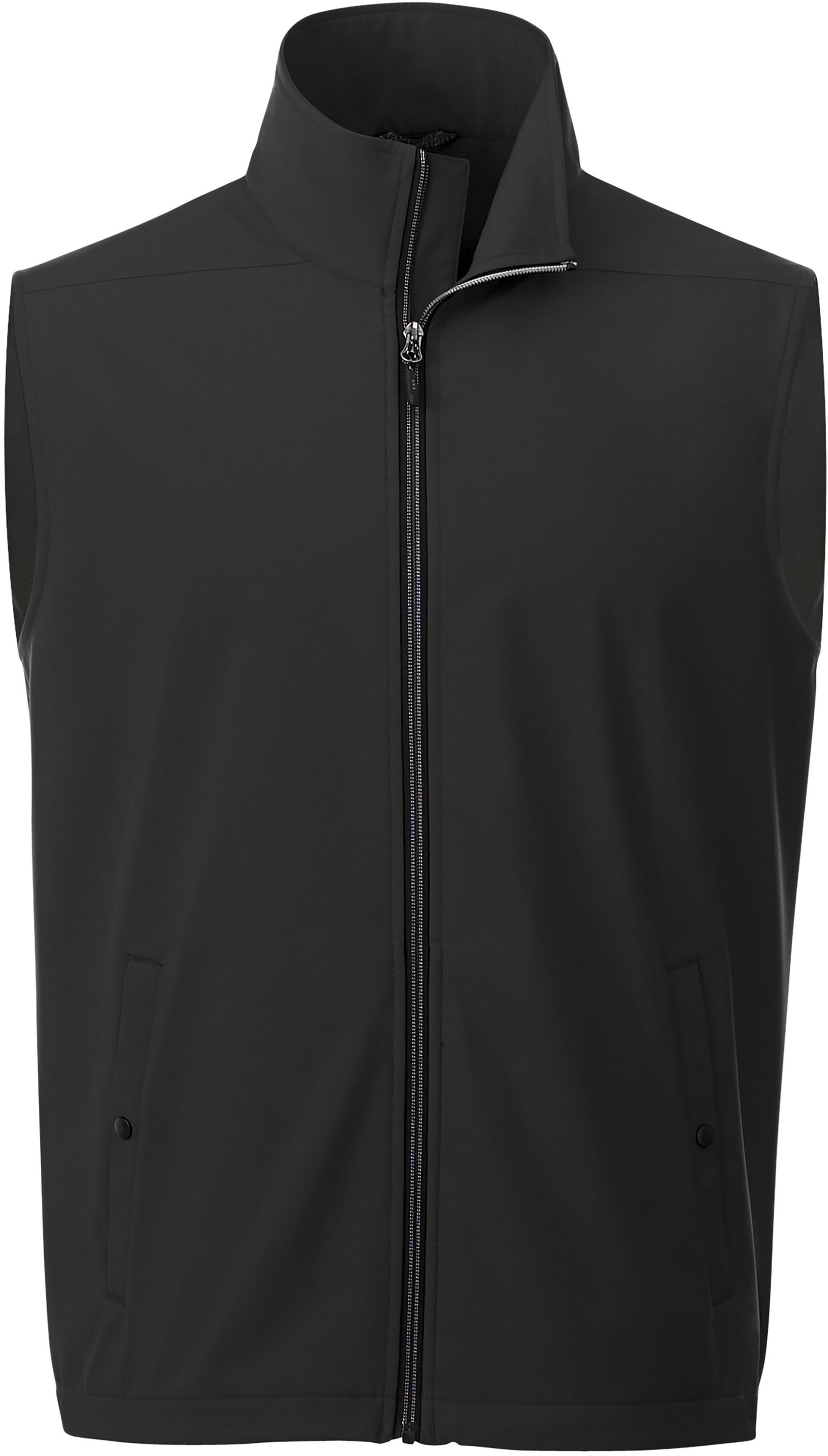 Picture of Men's WARLOW Waterproof Softshell Vest