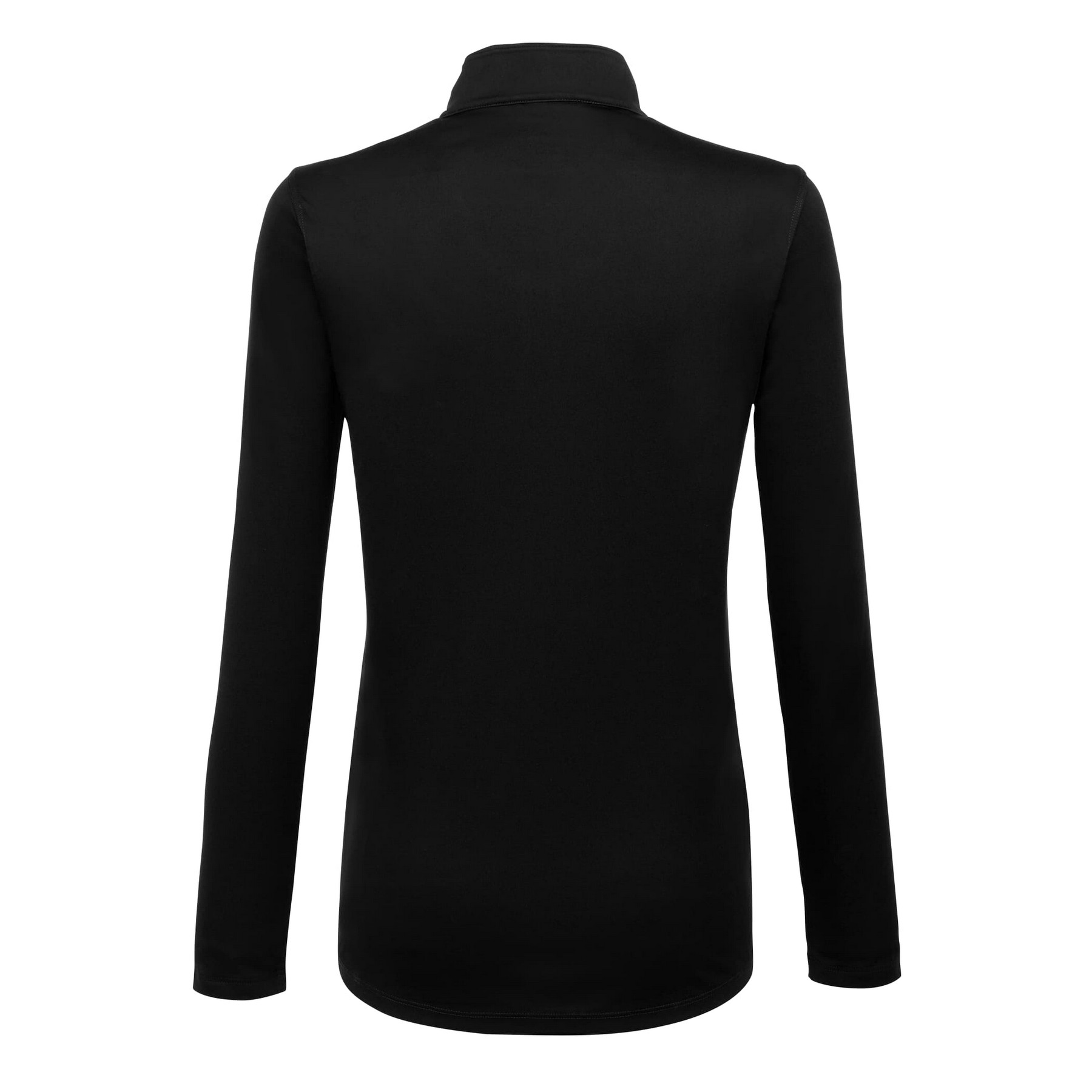 Picture of DARA Women's Recycled Tech Quarter Zip
