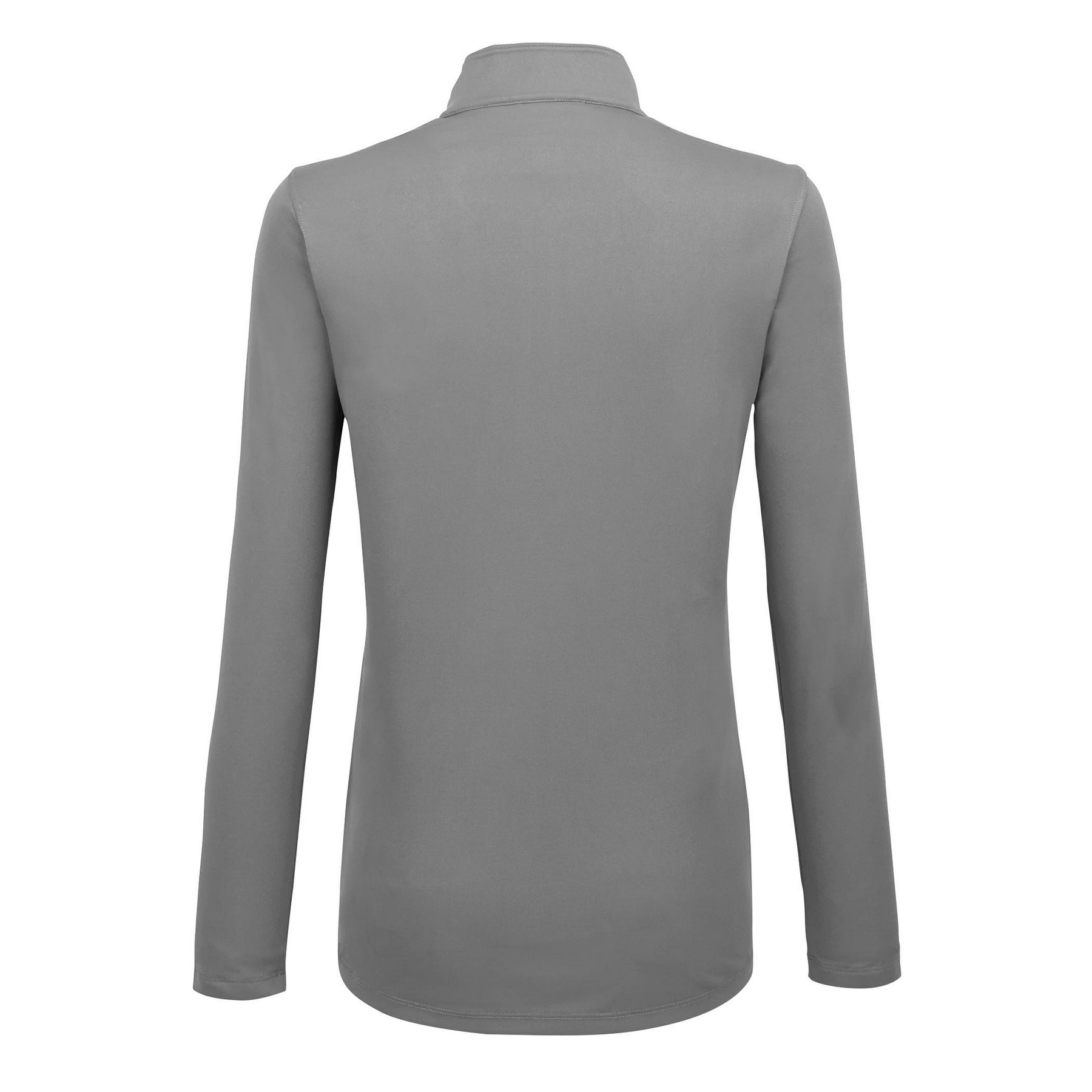Picture of DARA Women's Recycled Tech Quarter Zip