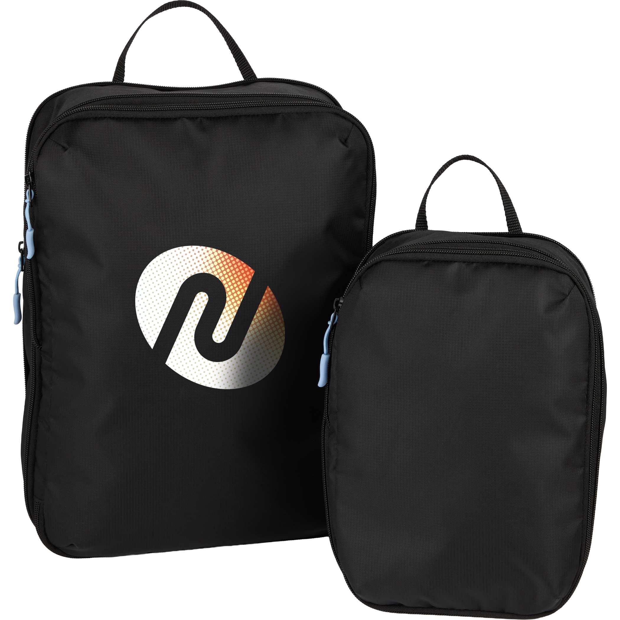 Picture of Wander & Roam Compression Packing Cube Set