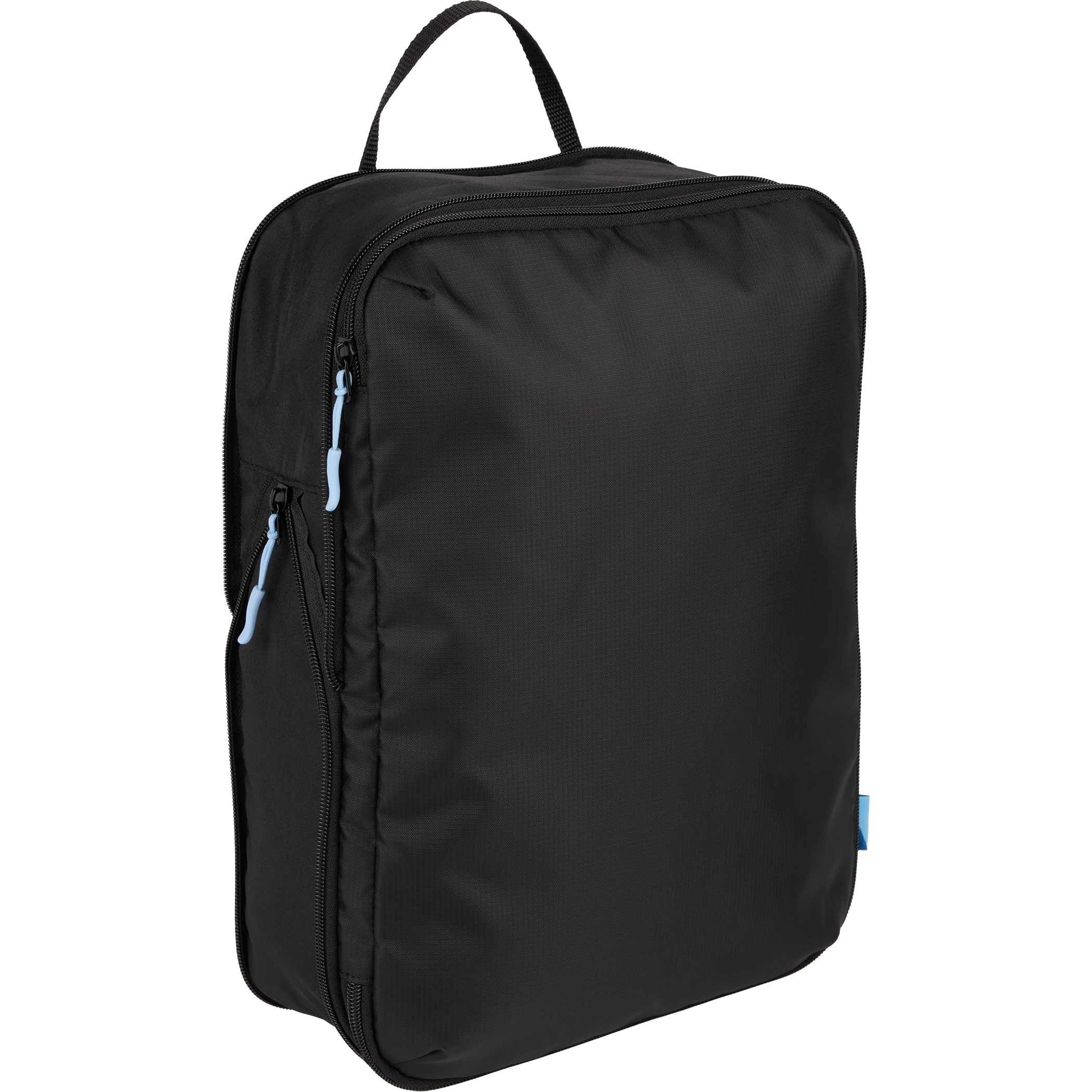 Picture of Wander & Roam Compression Packing Cube Set