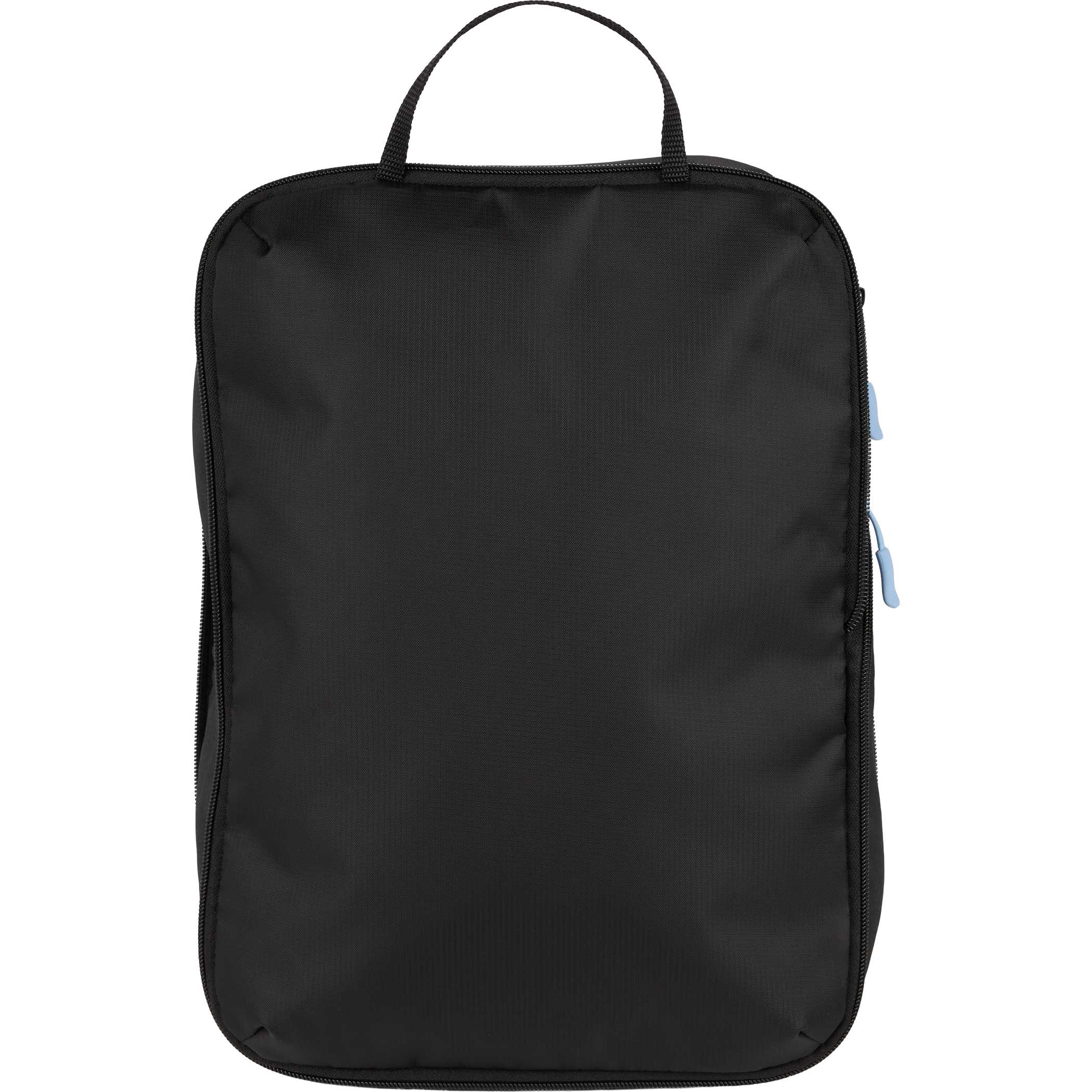 Picture of Wander & Roam Compression Packing Cube Set