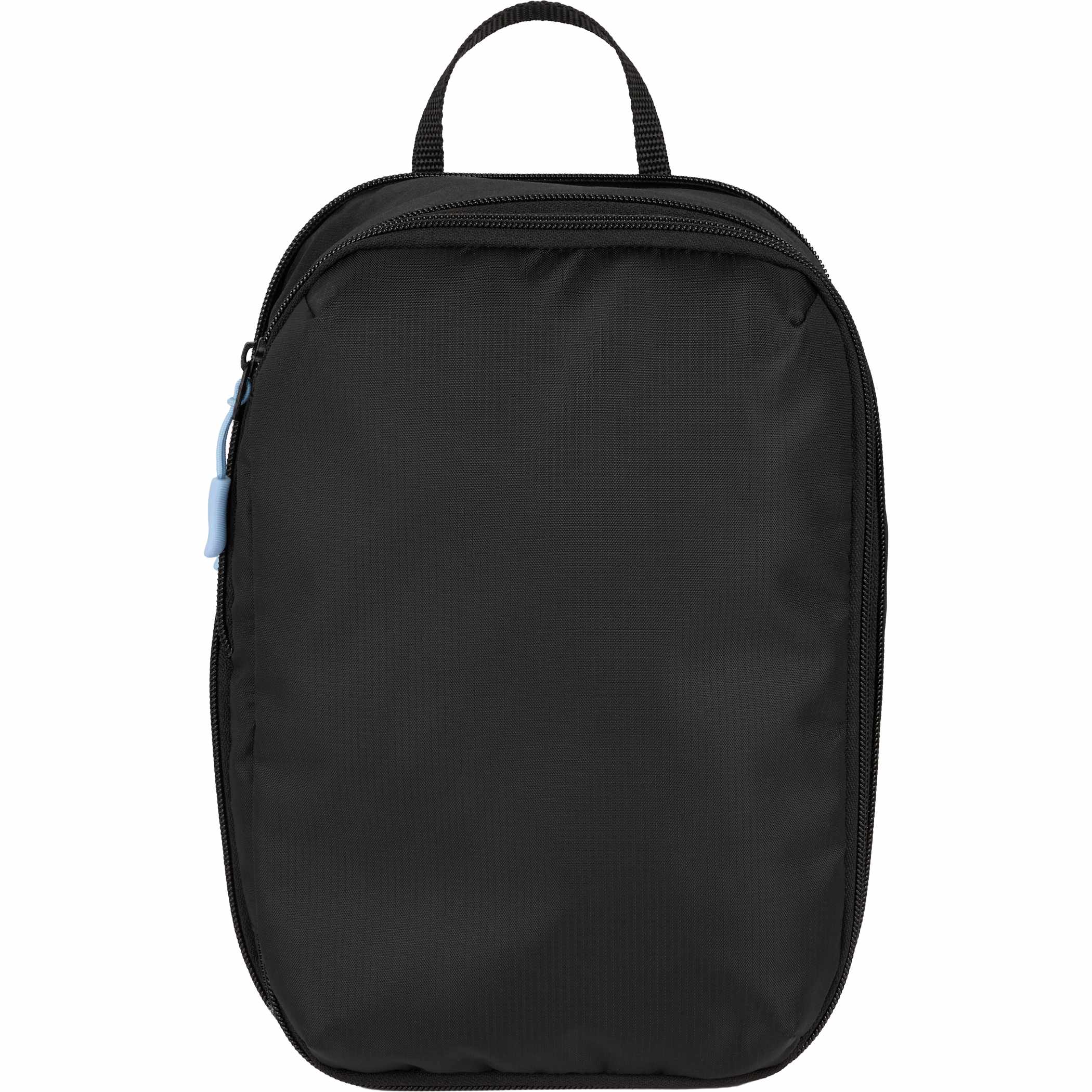 Picture of Wander & Roam Compression Packing Cube Set