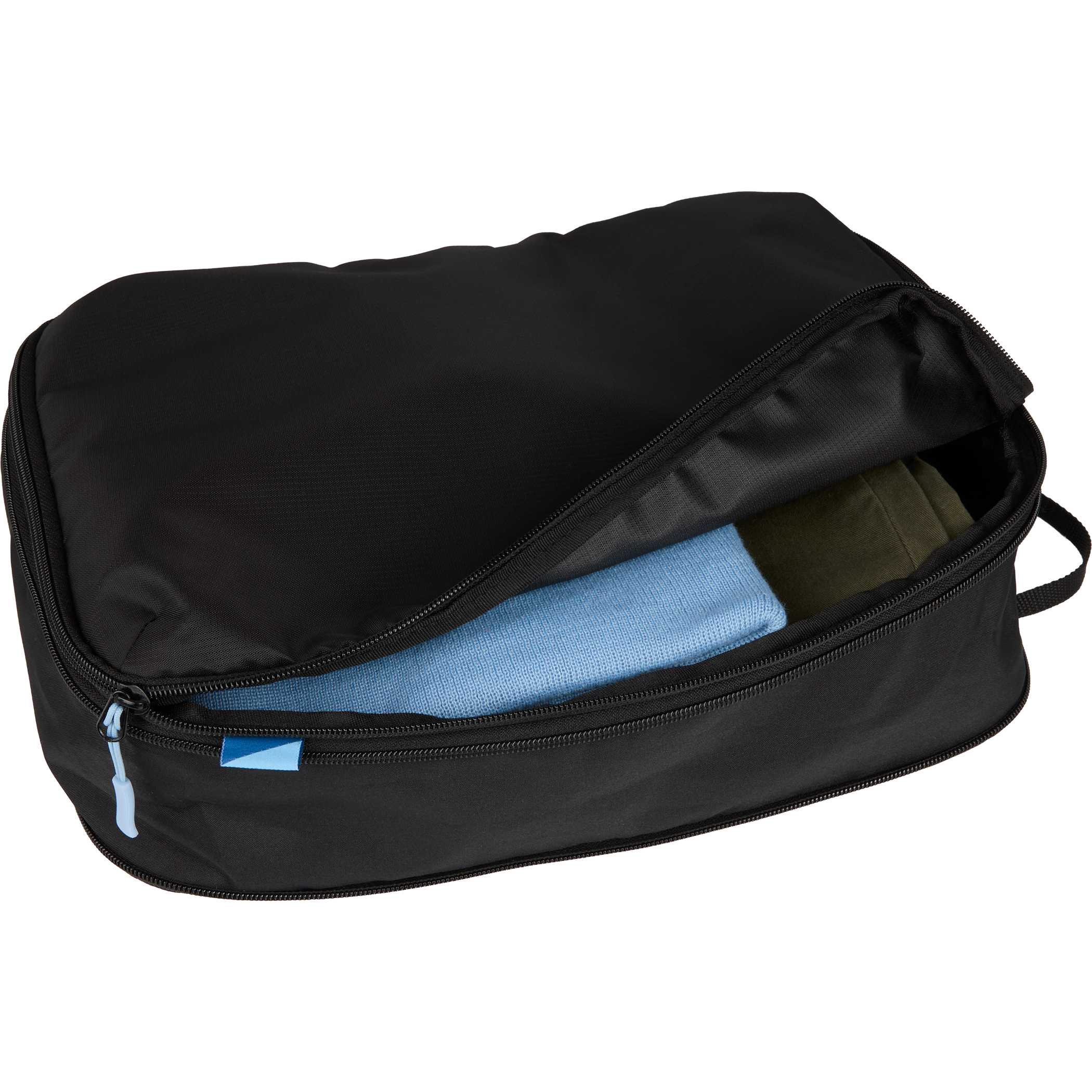 Picture of Wander & Roam Compression Packing Cube Set