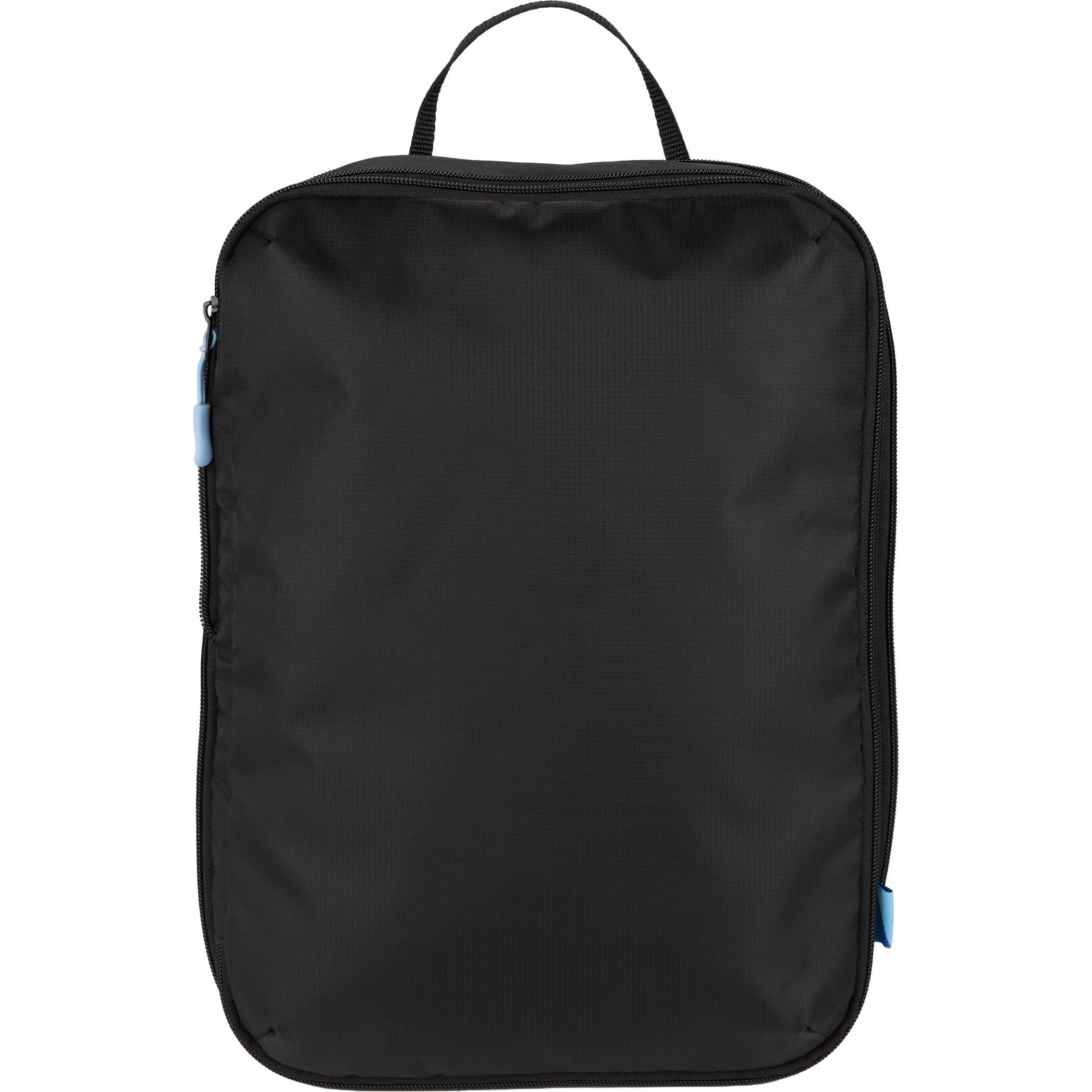 Picture of Wander & Roam Compression Packing Cube Set