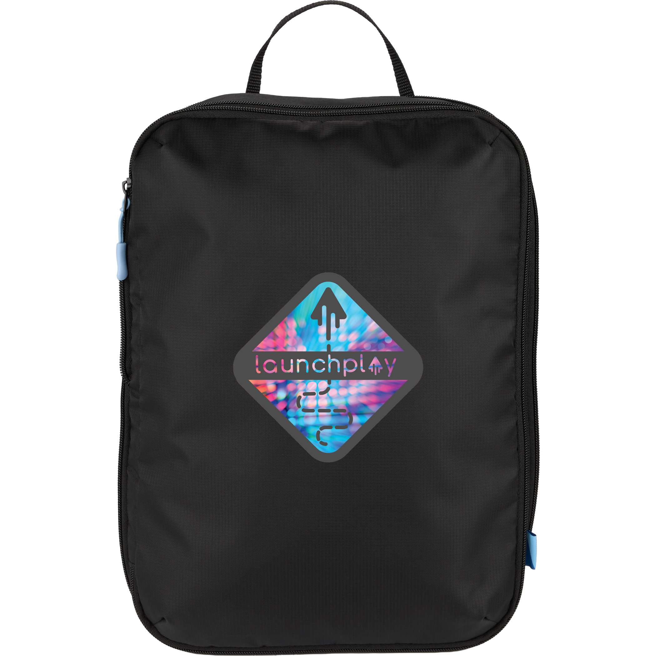 Picture of Wander & Roam Compression Packing Cube Set