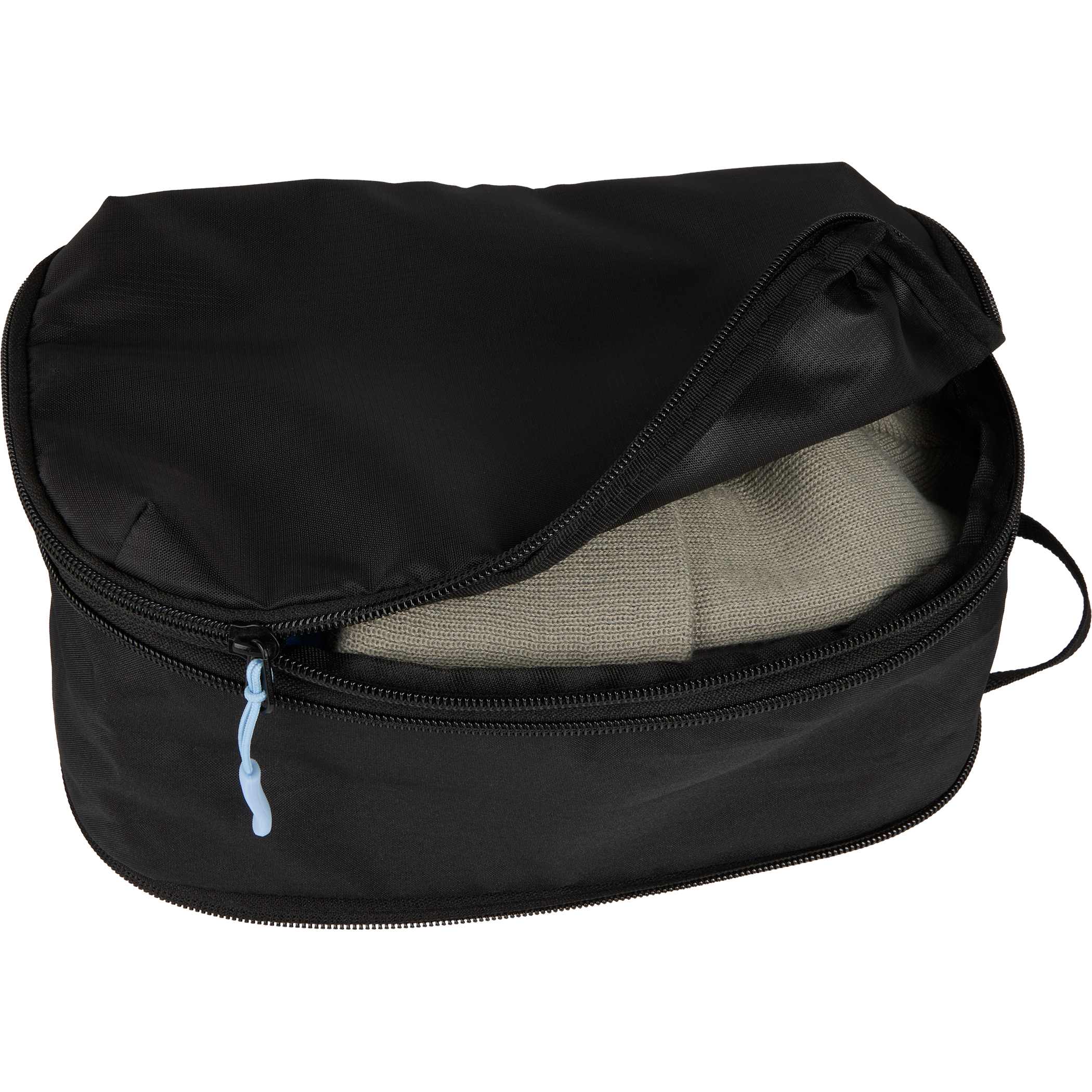 Picture of Wander & Roam Compression Packing Cube Set