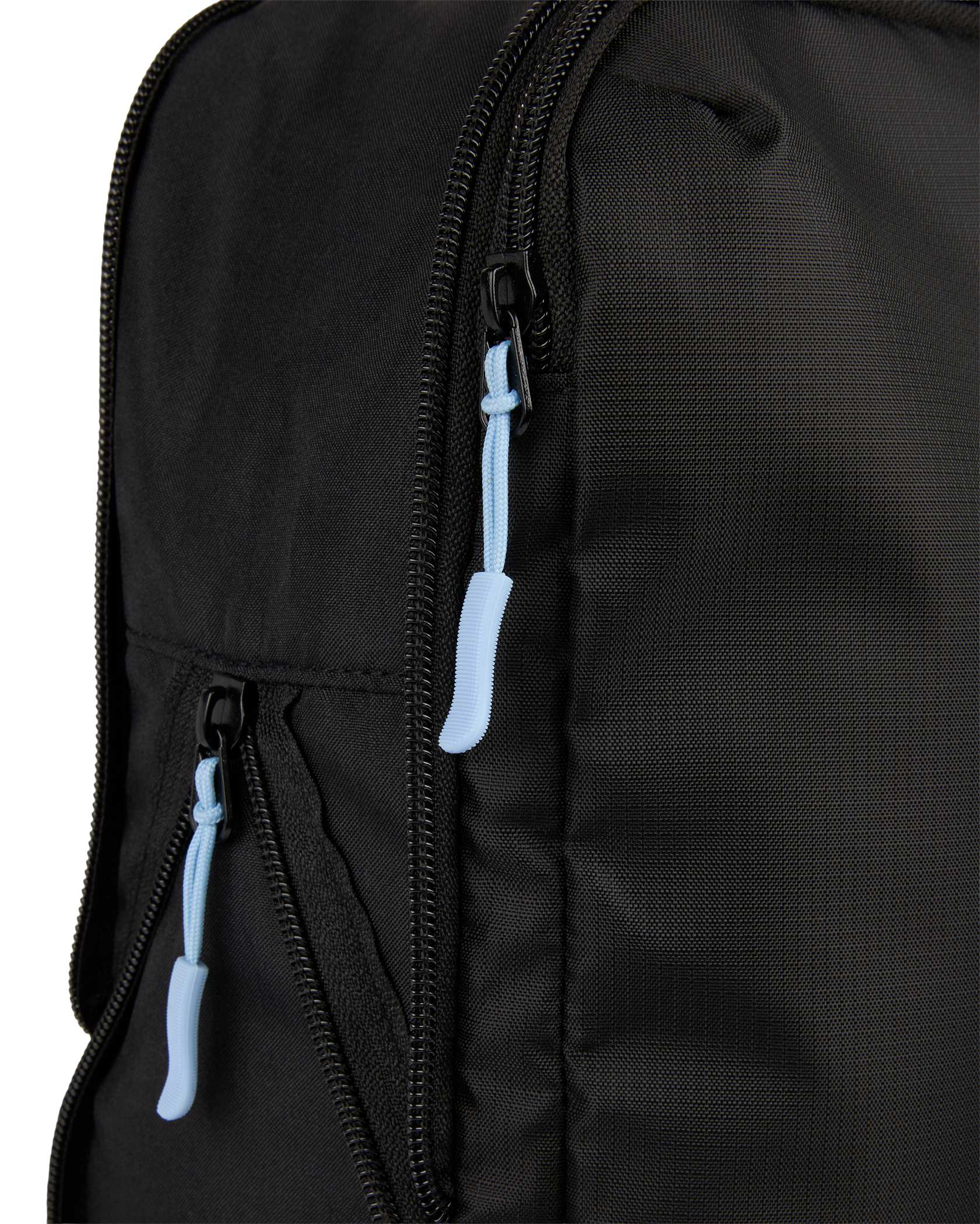 Picture of Wander & Roam Compression Packing Cube Set