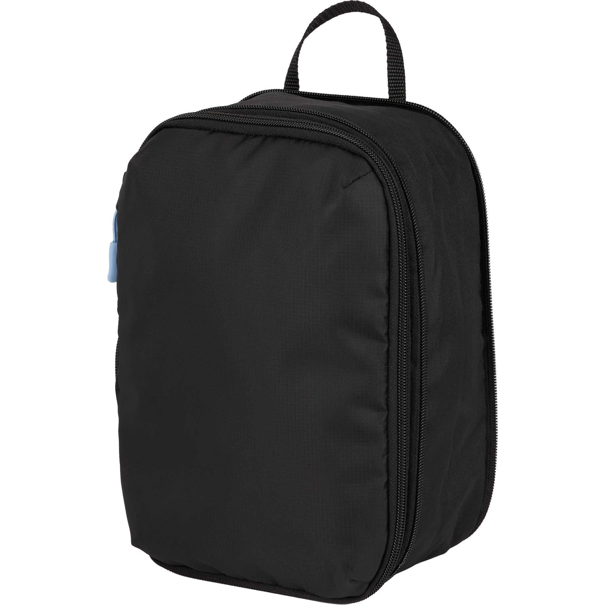Picture of Wander & Roam Compression Packing Cube Set