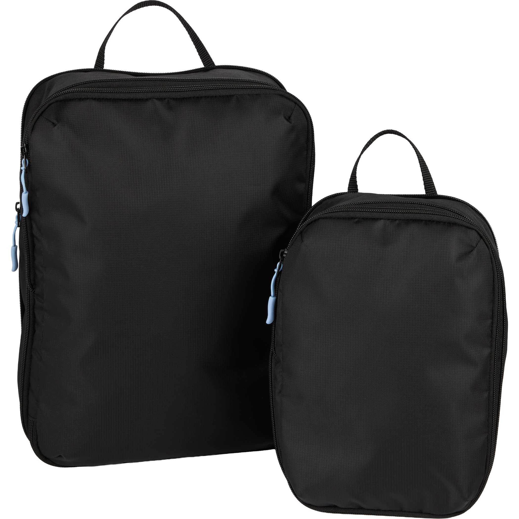 Picture of Wander & Roam Compression Packing Cube Set