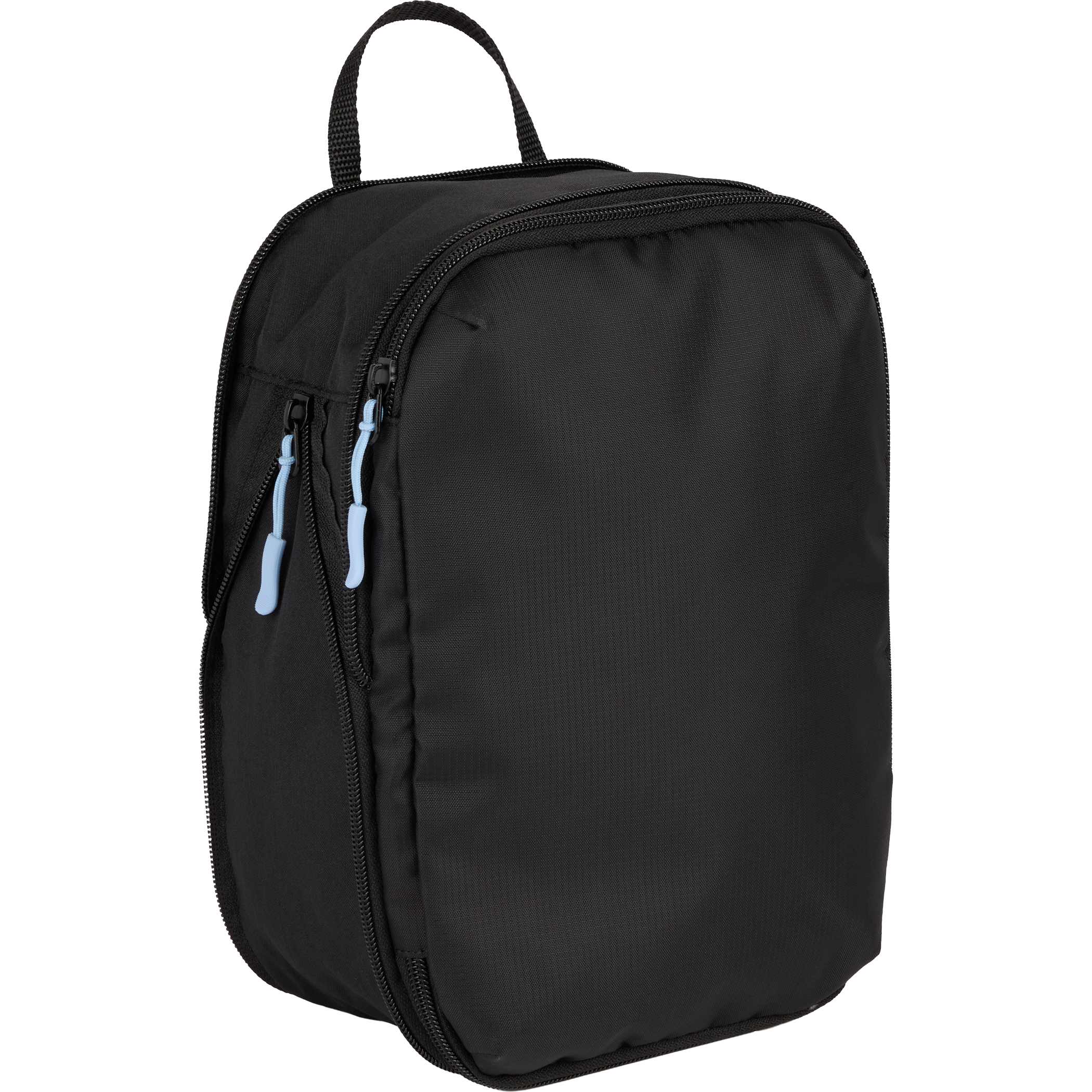 Picture of Wander & Roam Compression Packing Cube Set