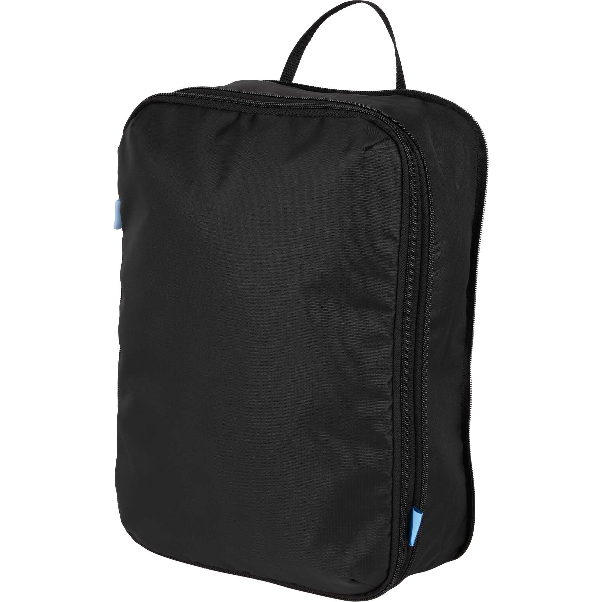 Picture of Wander & Roam Compression Packing Cube Set