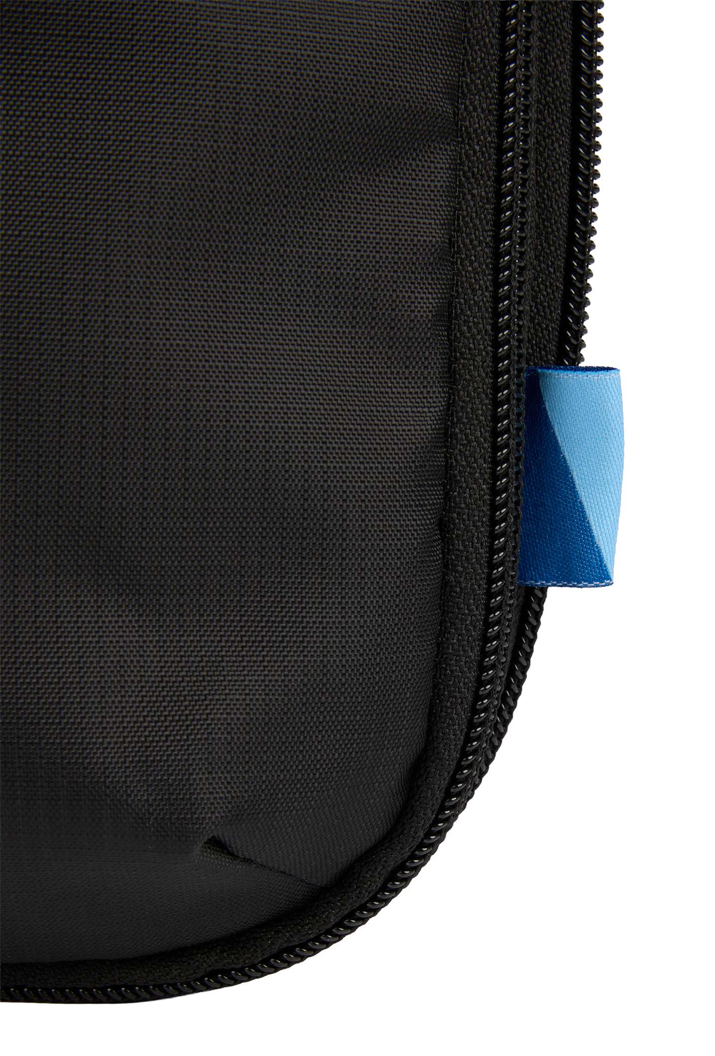 Picture of Wander & Roam Compression Packing Cube Set