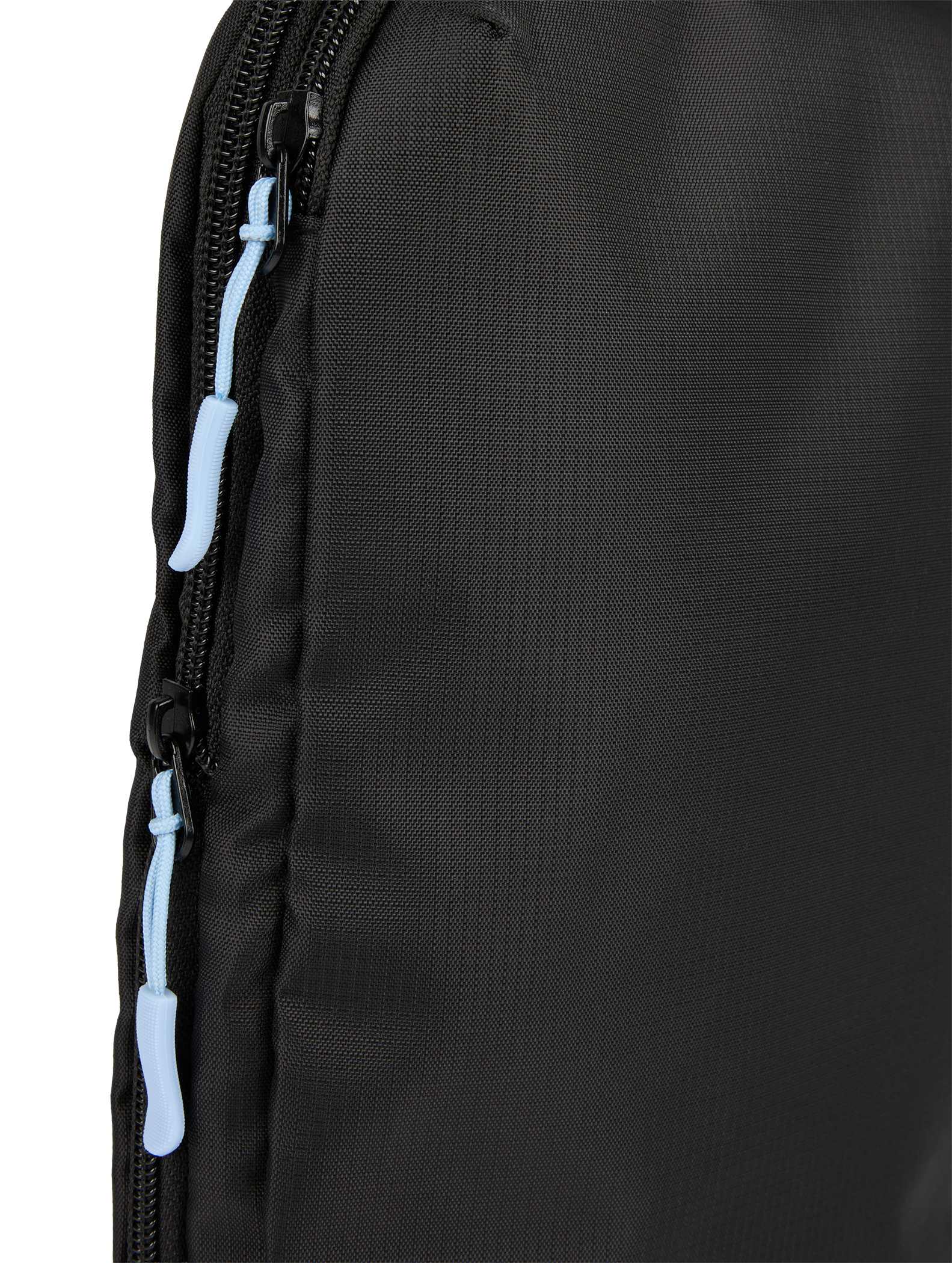 Picture of Wander & Roam Compression Packing Cube Set