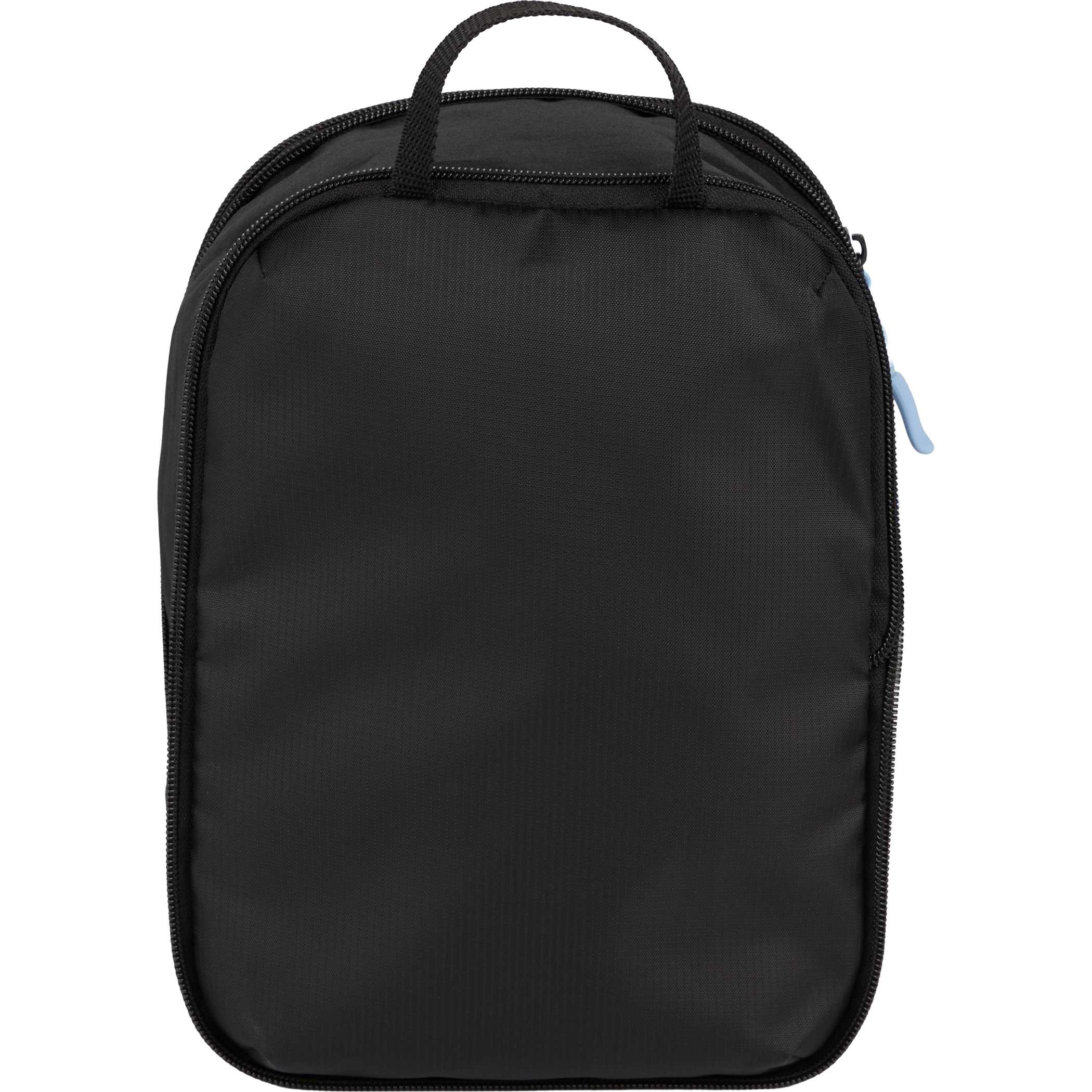 Picture of Wander & Roam Compression Packing Cube Set