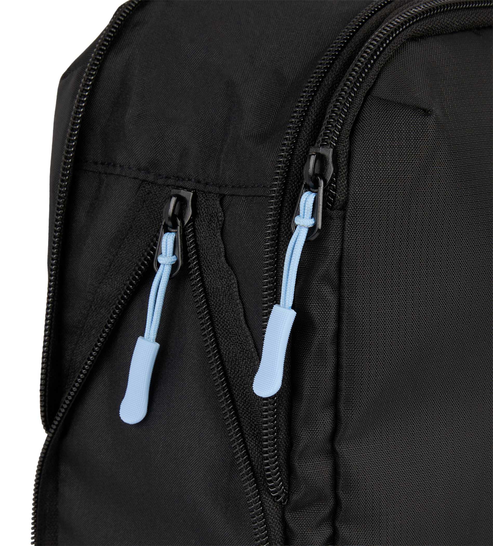 Picture of Wander & Roam Compression Packing Cube Set