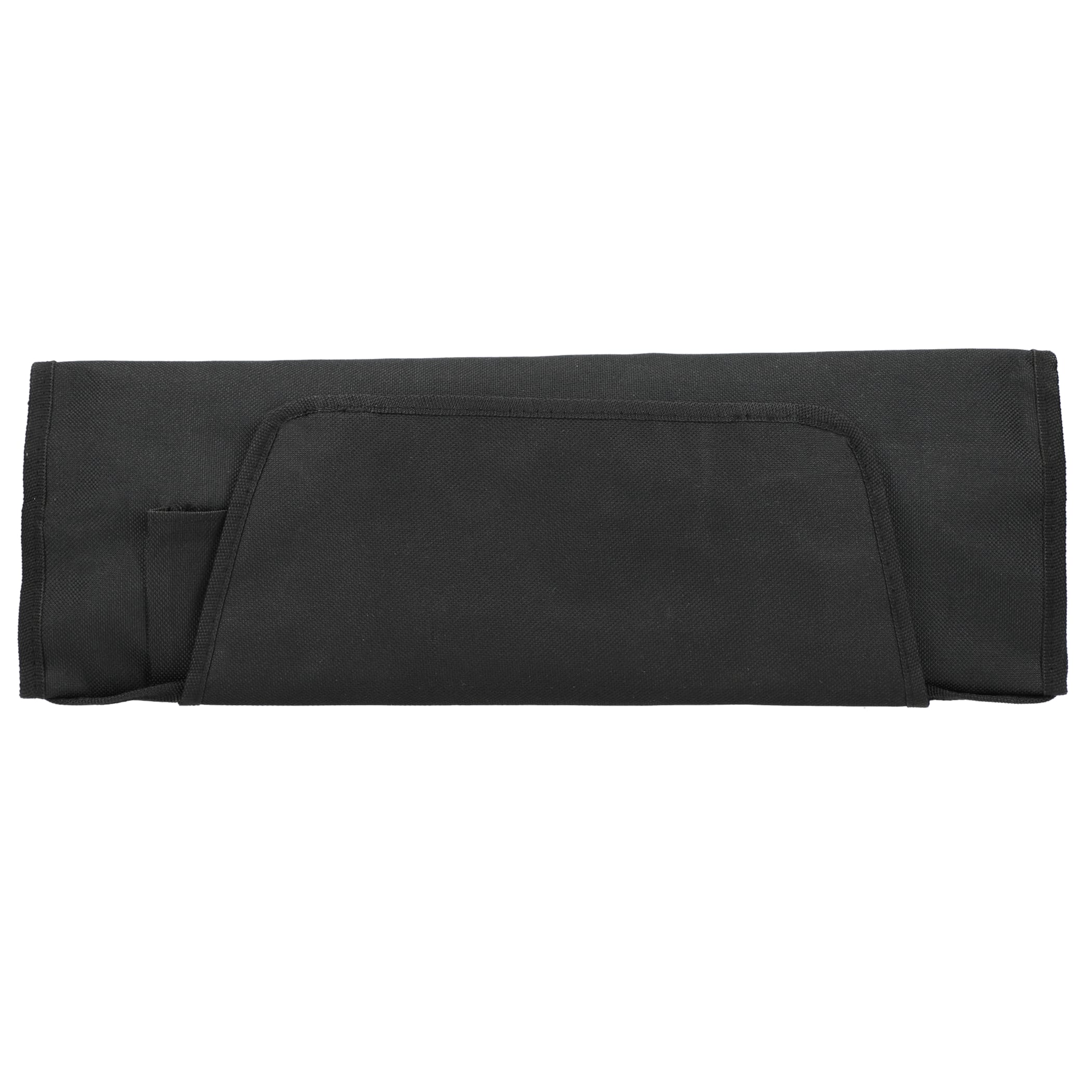 Picture of BBQ Now Apron and 7 piece BBQ Set