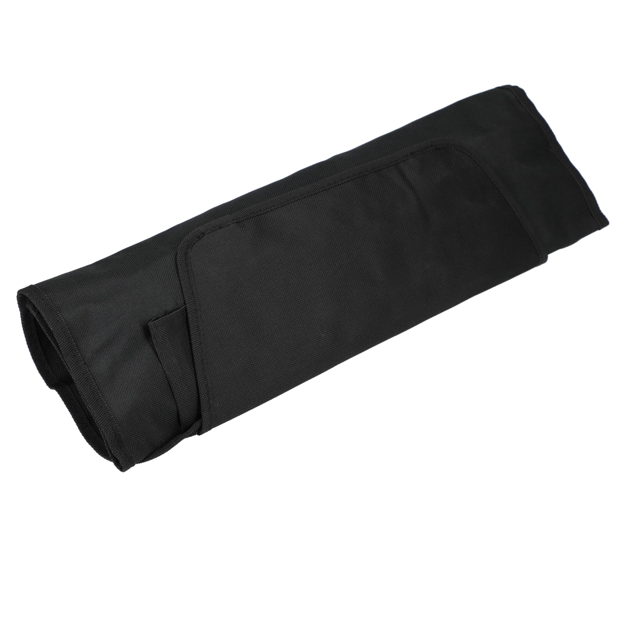 Picture of BBQ Now Apron and 7 piece BBQ Set