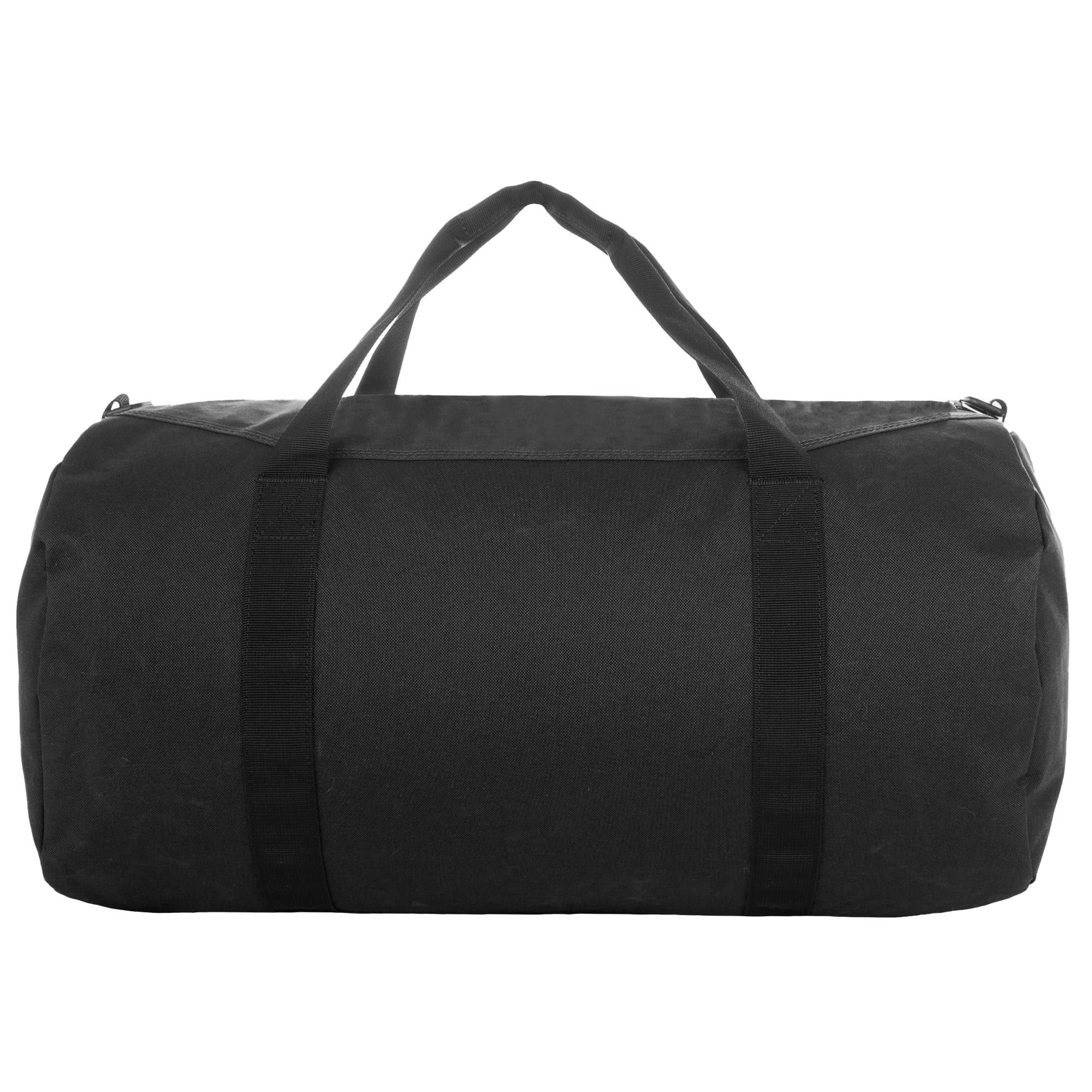 Picture of Wolverine 22'' Center Zip Canvas Duffle Bag