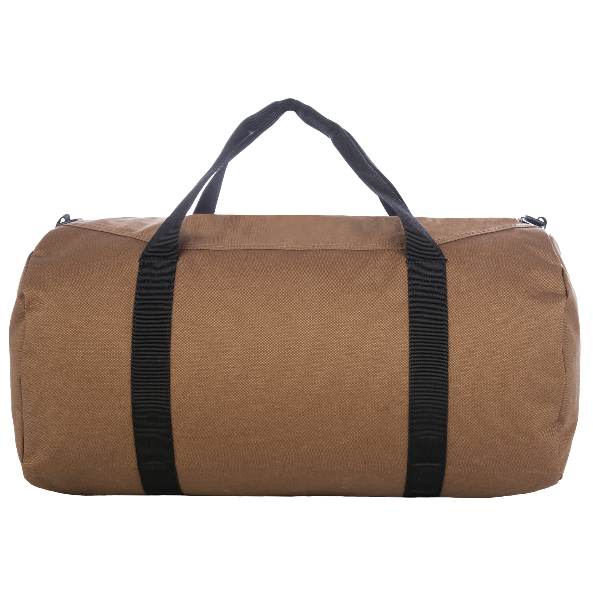 Picture of Wolverine 22'' Center Zip Canvas Duffle Bag
