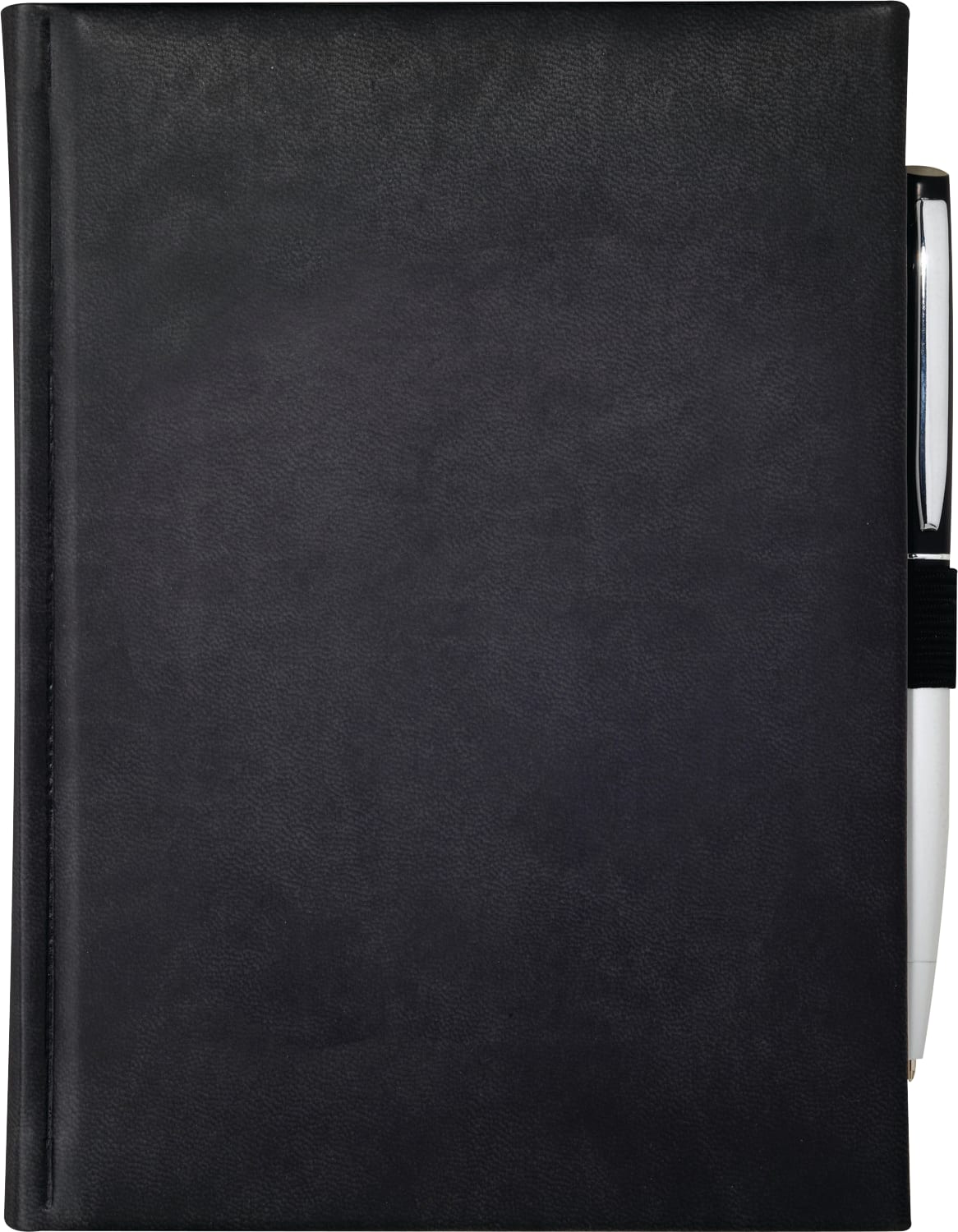 Picture of 5'' x 7'' FSC® Mix PedovaT Bound Journal