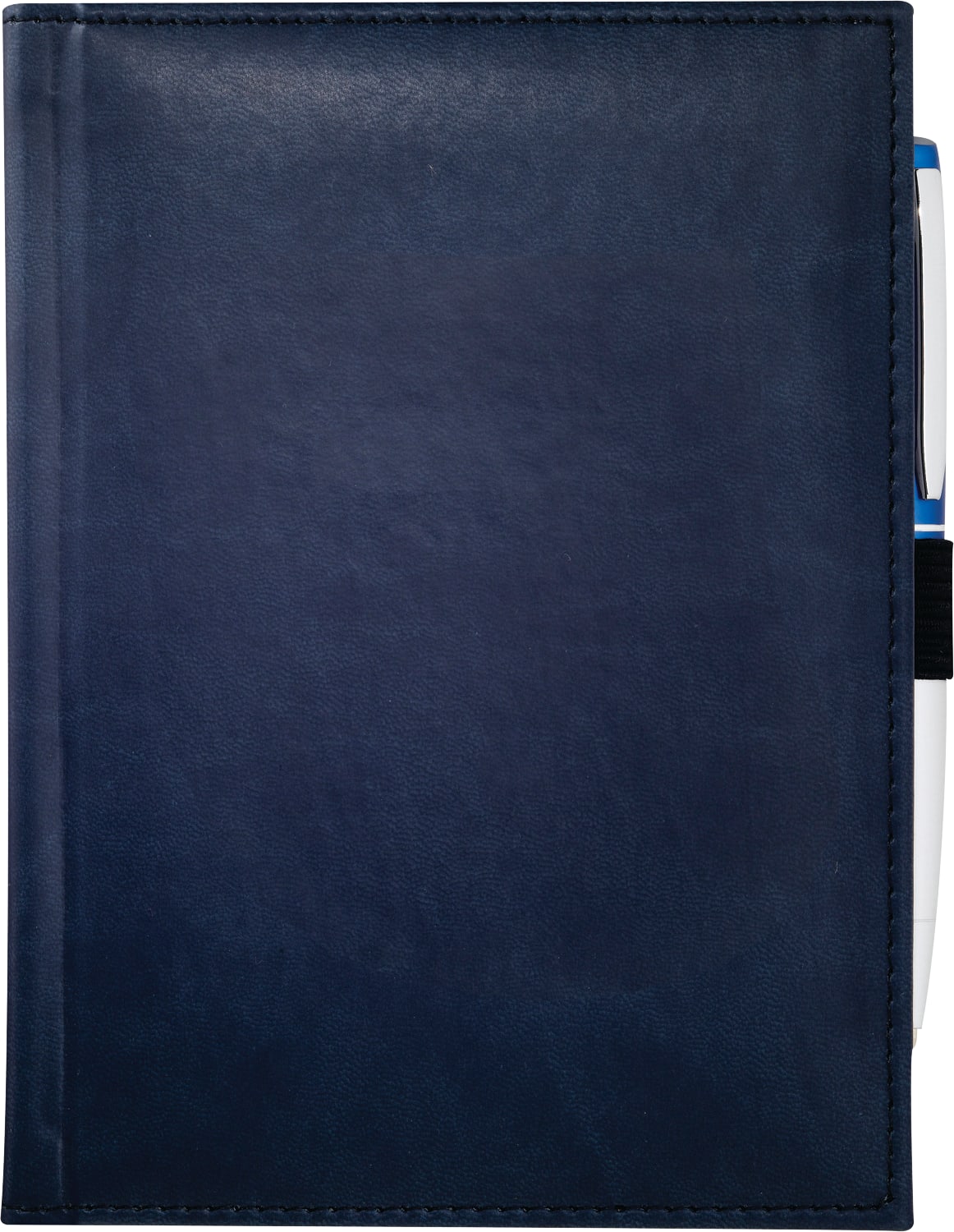 Picture of 5'' x 7'' FSC® Mix PedovaT Bound Journal