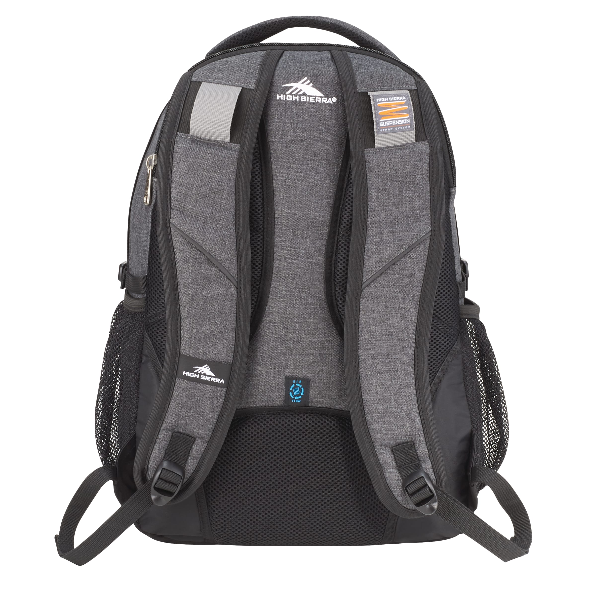 Picture of High Sierra Swerve 17'' Computer Backpack