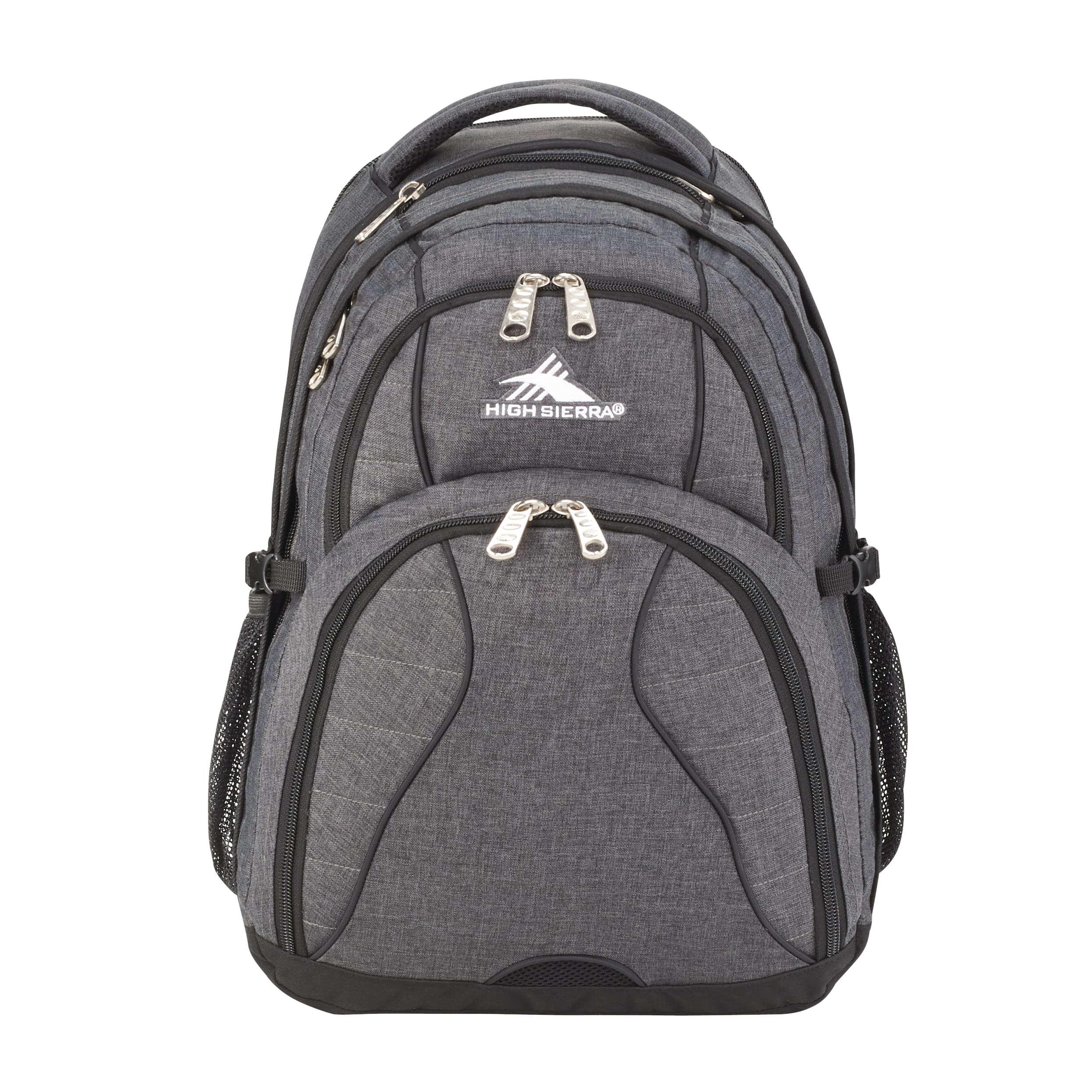 Picture of High Sierra Swerve 17'' Computer Backpack