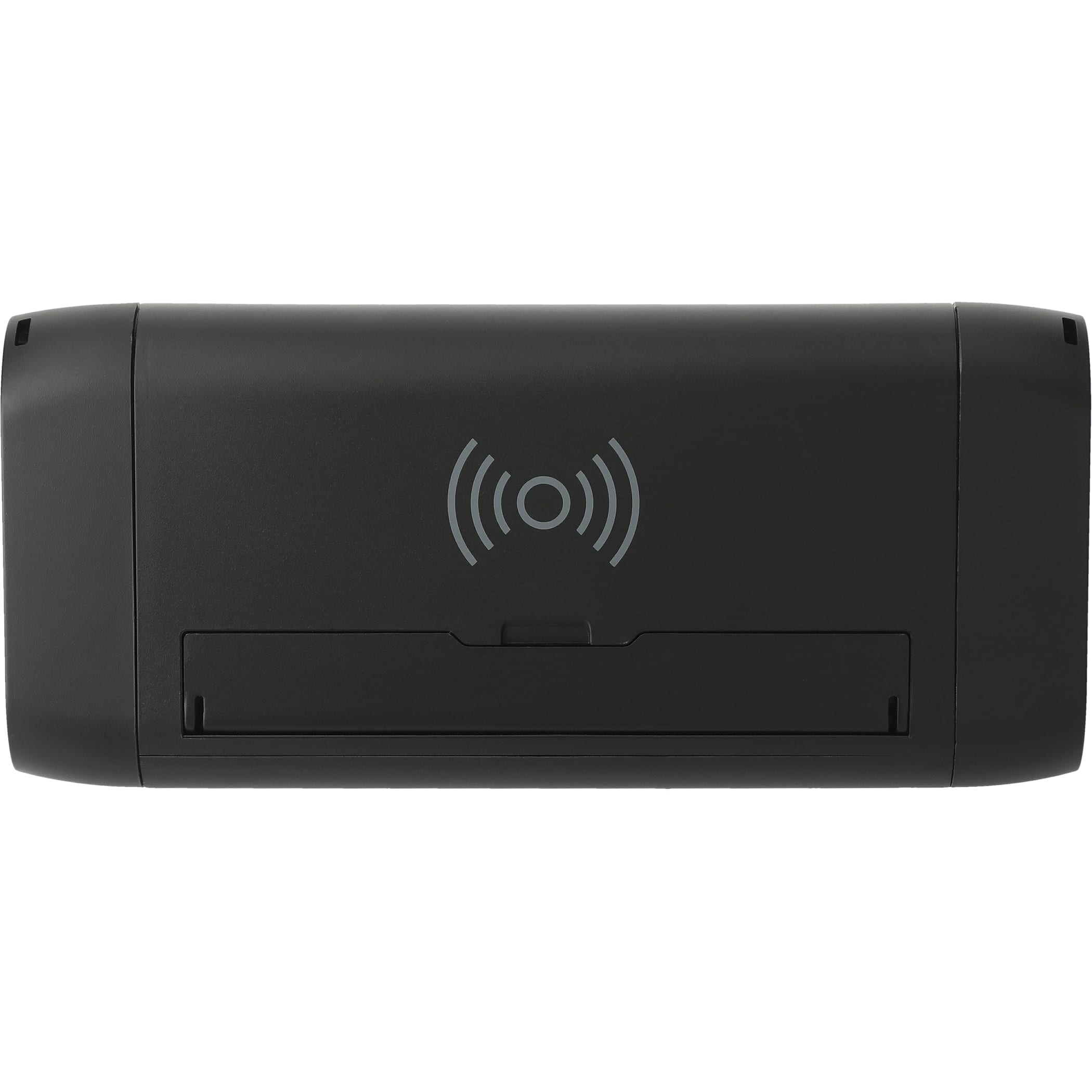 Picture of High Sierra IPX7 Waterproof Outdoor Bluetooth Speaker & Wireless PowerBank