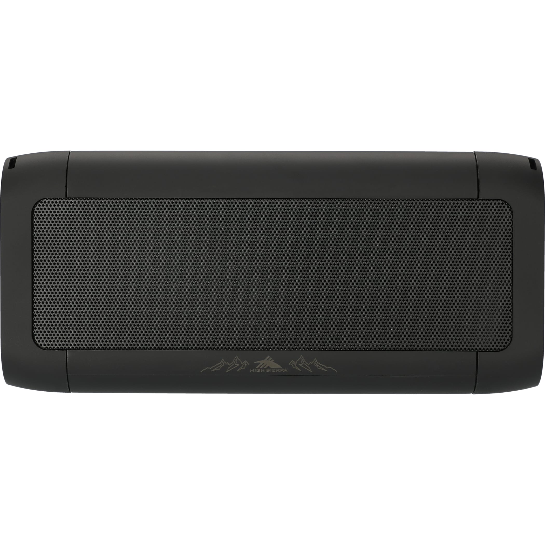 Picture of High Sierra IPX7 Waterproof Outdoor Bluetooth Speaker & Wireless PowerBank