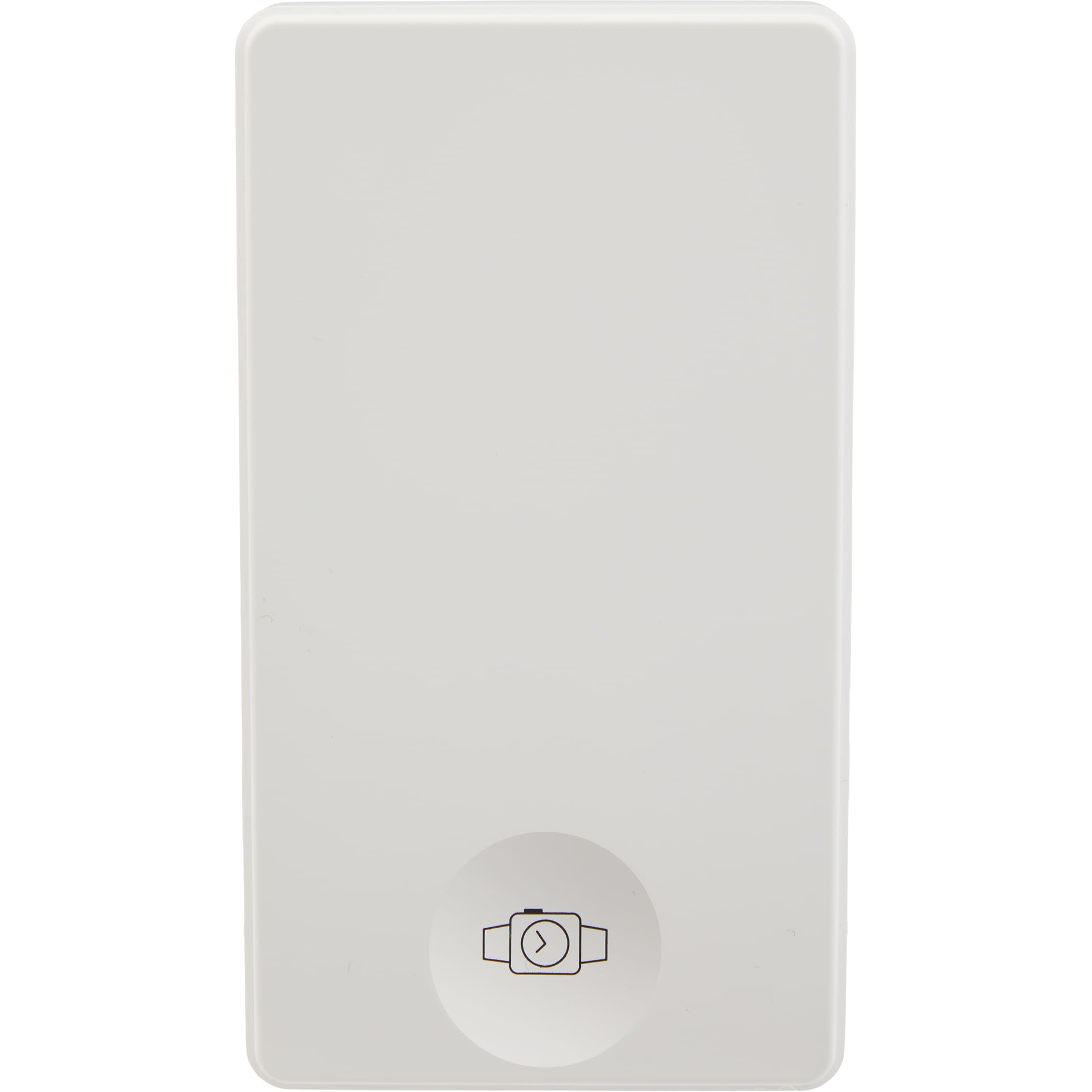 Picture of 4000mAh MagClick™ PowerBank with iWatch Charger