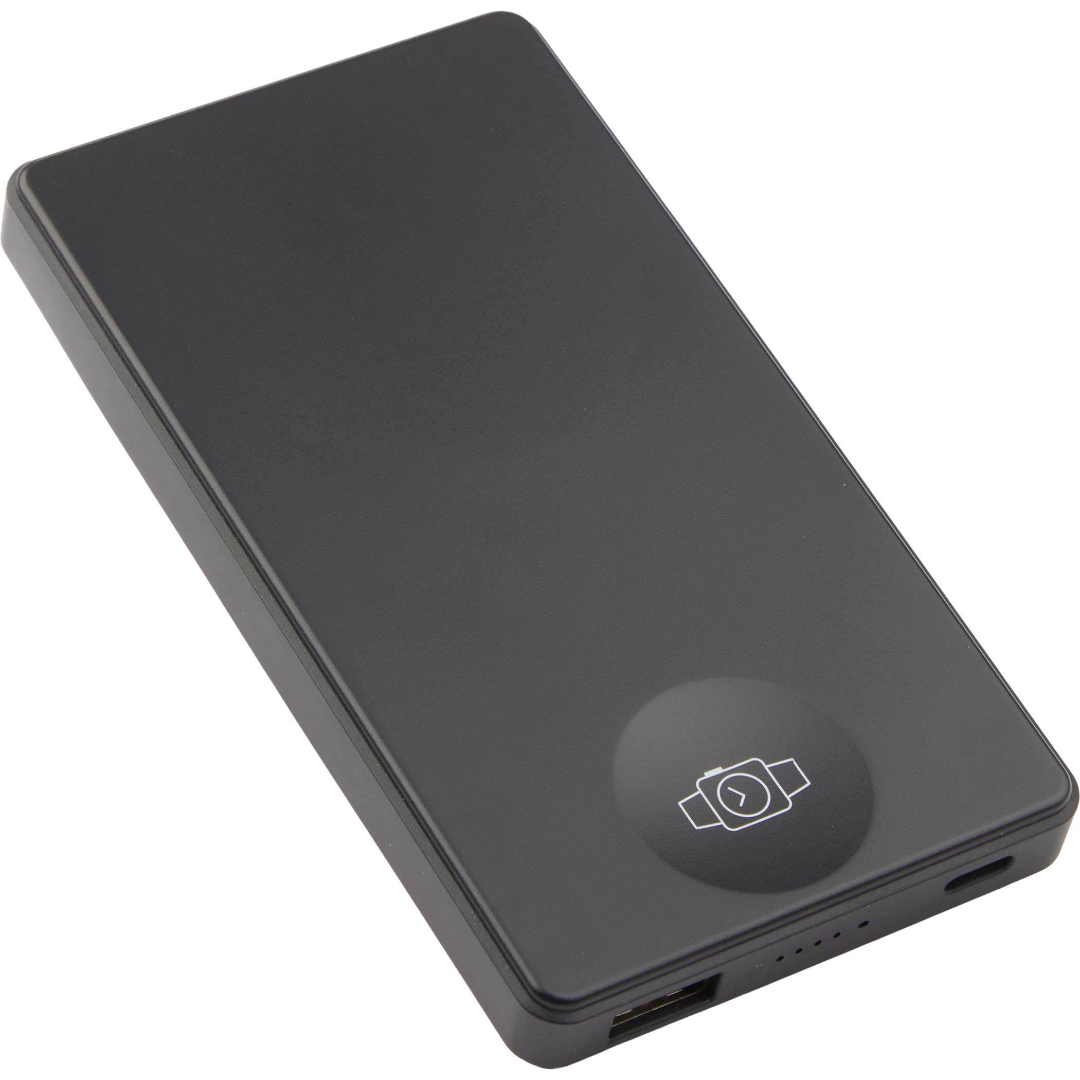 Picture of 4000mAh MagClick™ PowerBank with iWatch Charger