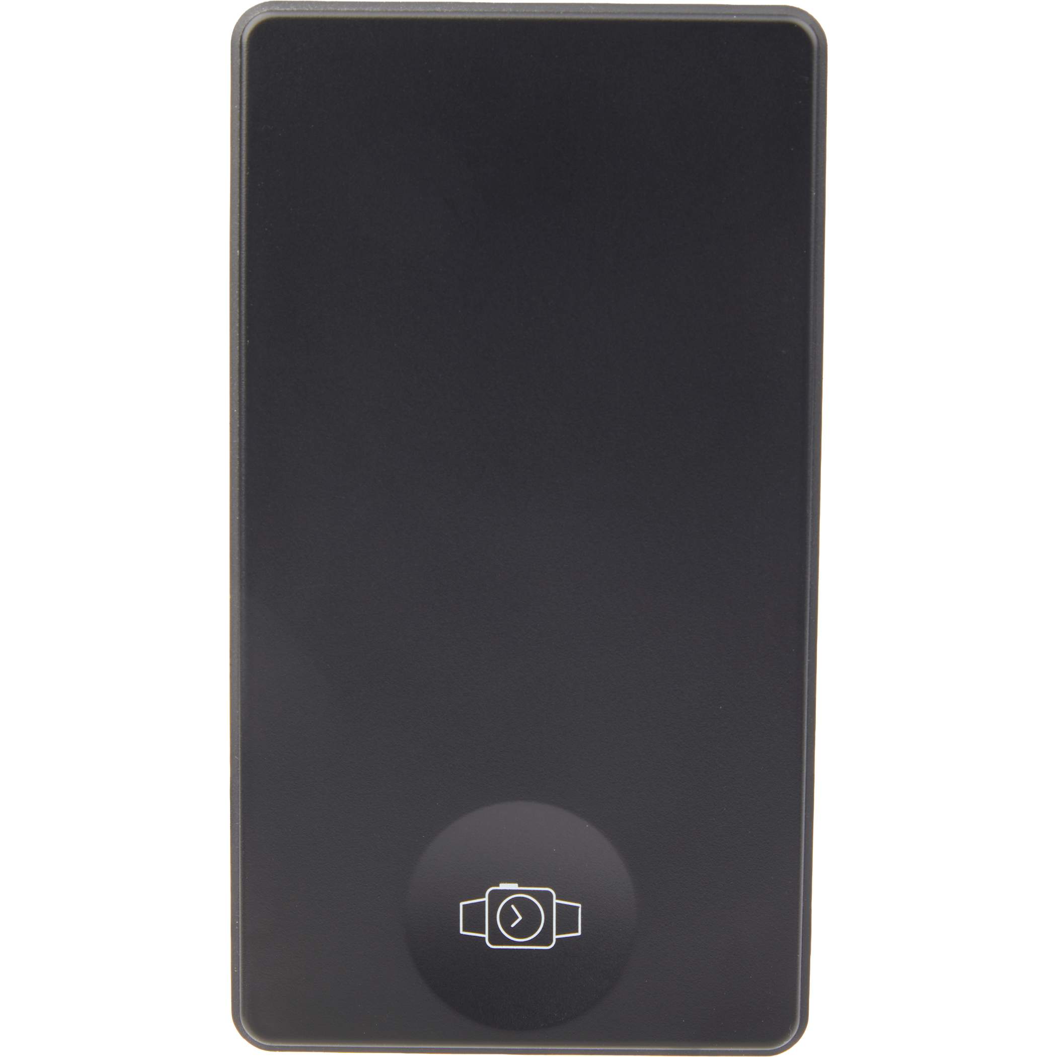 Picture of 4000mAh MagClick™ PowerBank with iWatch Charger