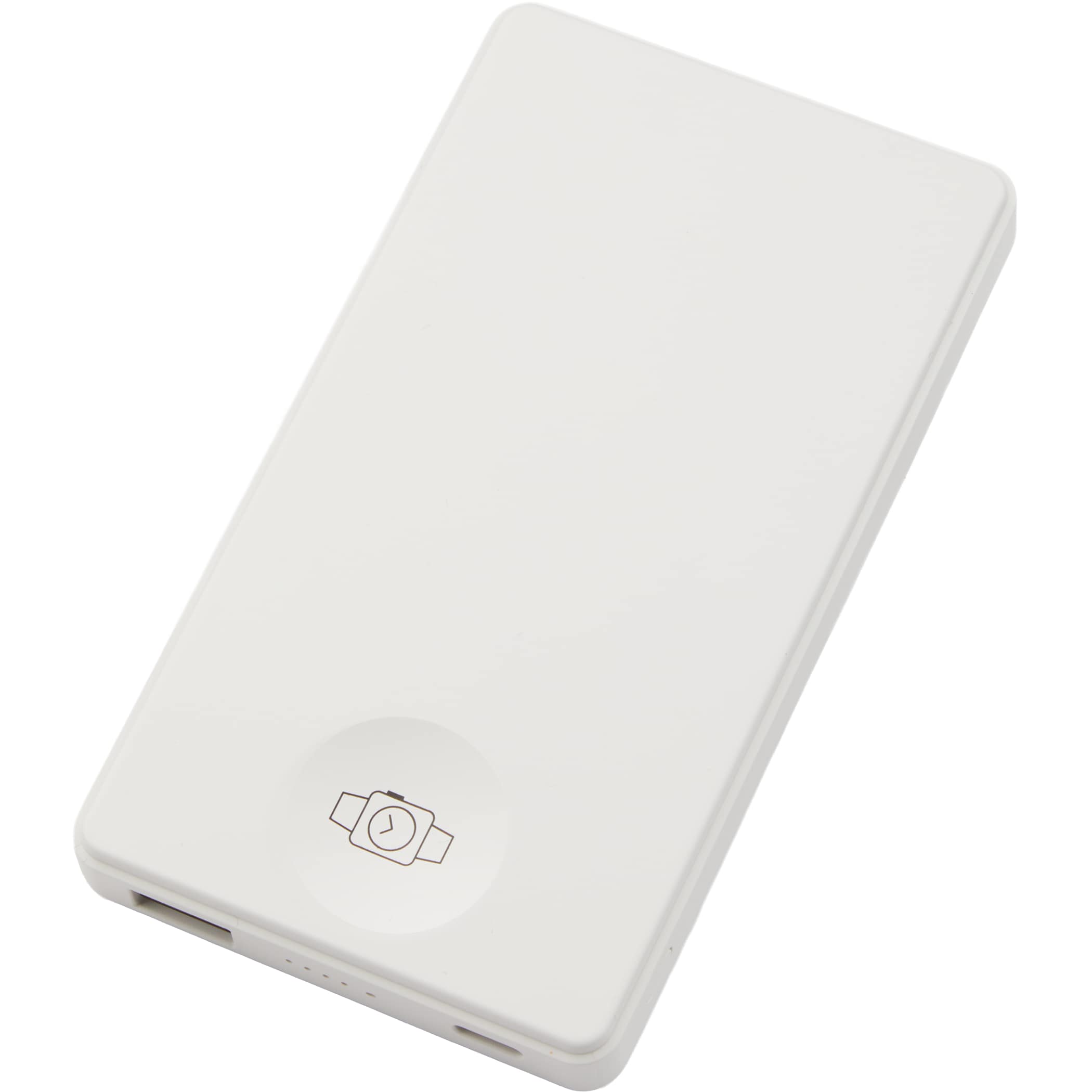 Picture of 4000mAh MagClick™ PowerBank with iWatch Charger