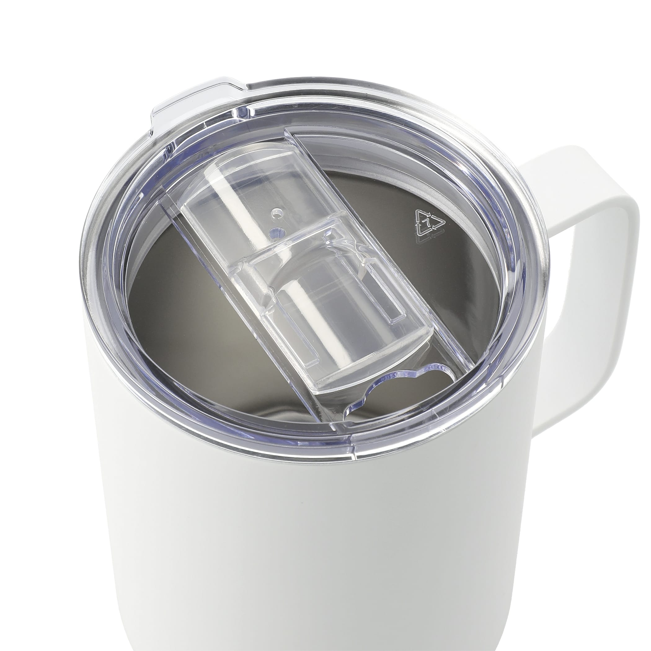 Picture of Rover 14oz Vacuum Insulated Camp Mug