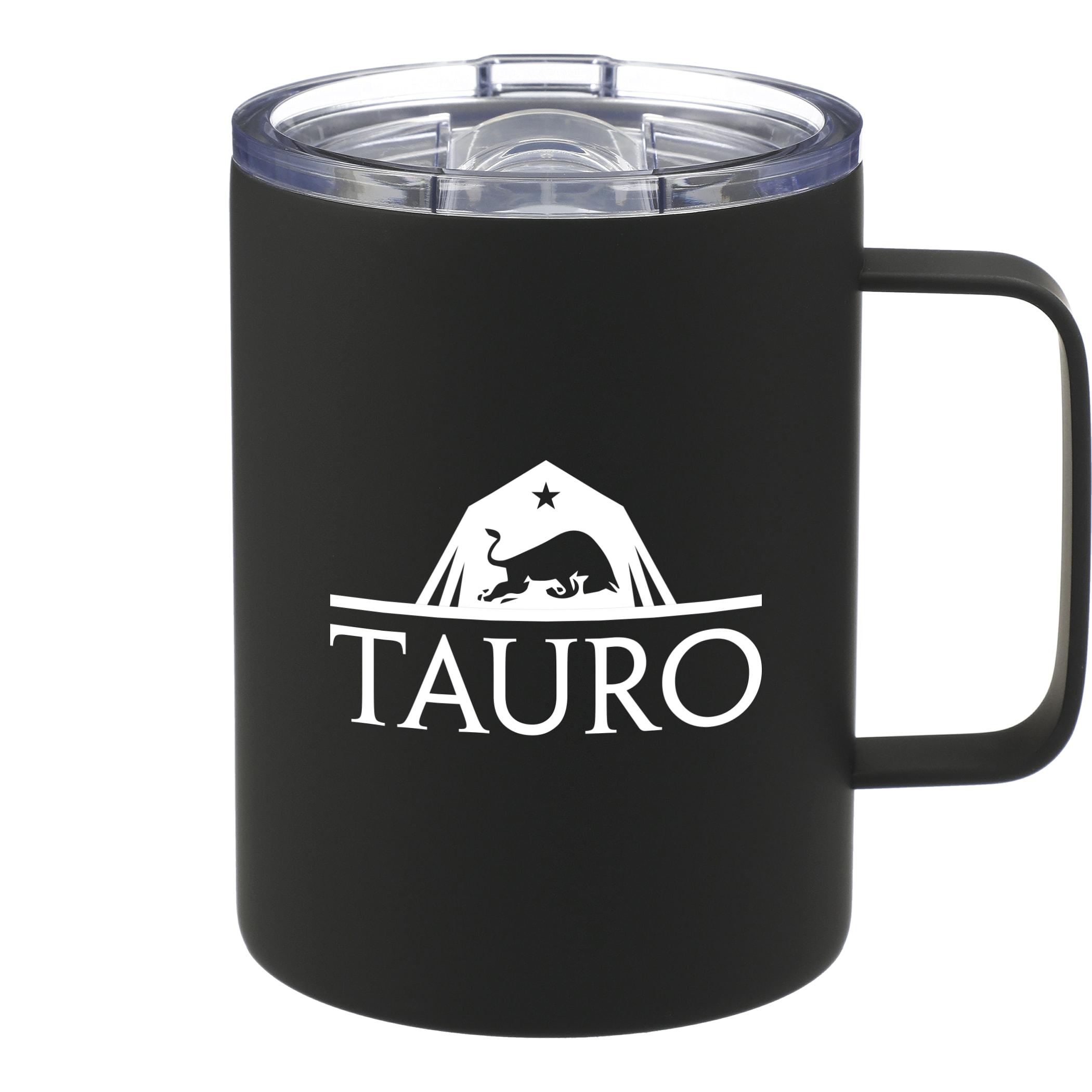 Picture of Rover 14oz Vacuum Insulated Camp Mug
