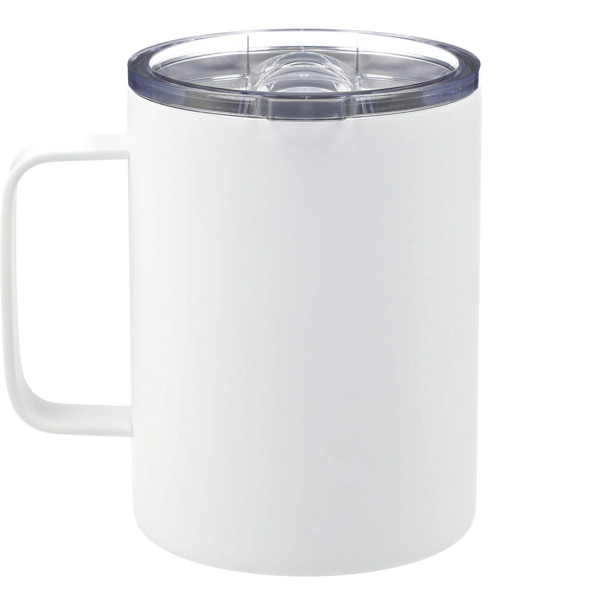 Picture of Rover 14oz Vacuum Insulated Camp Mug