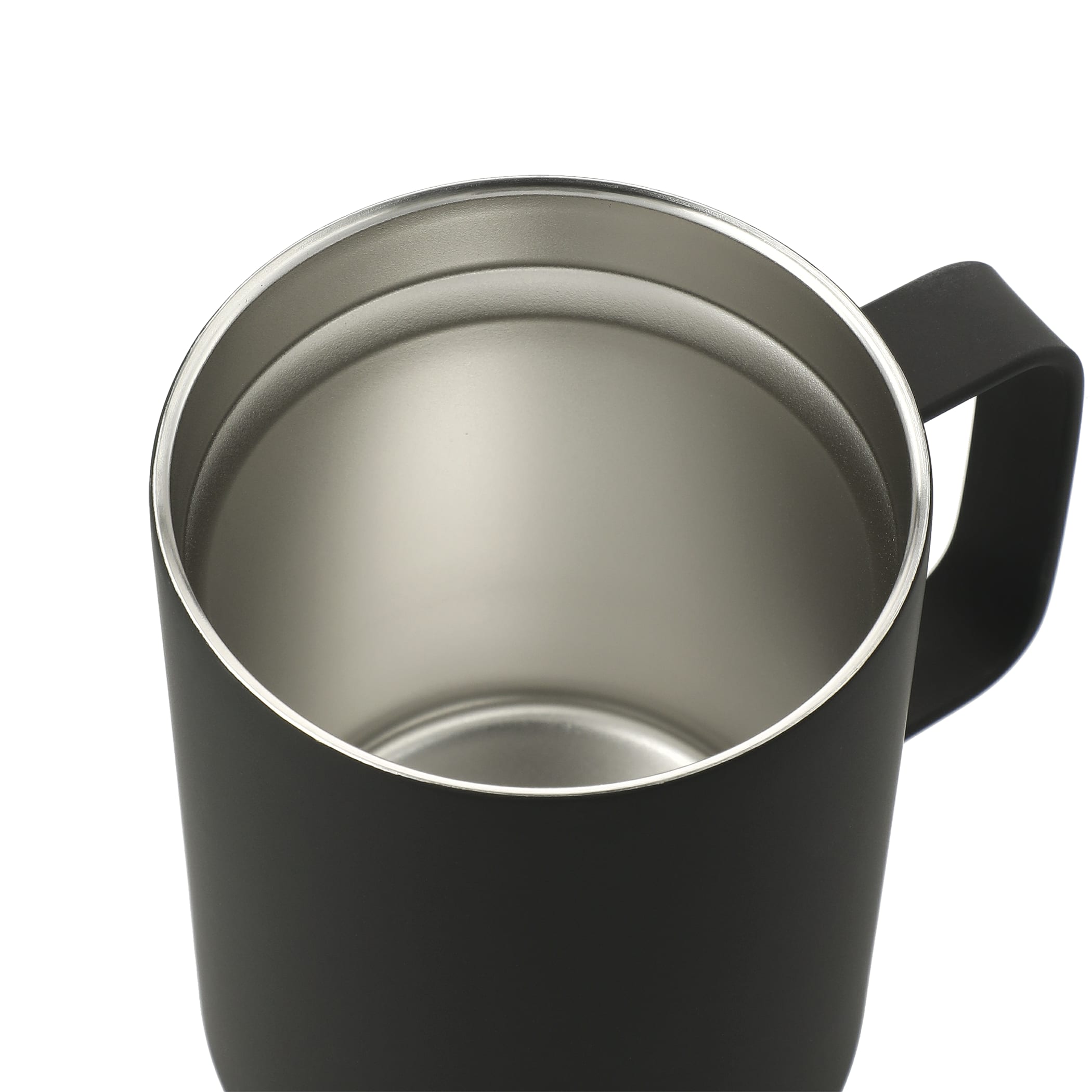 Picture of Rover 14oz Vacuum Insulated Camp Mug