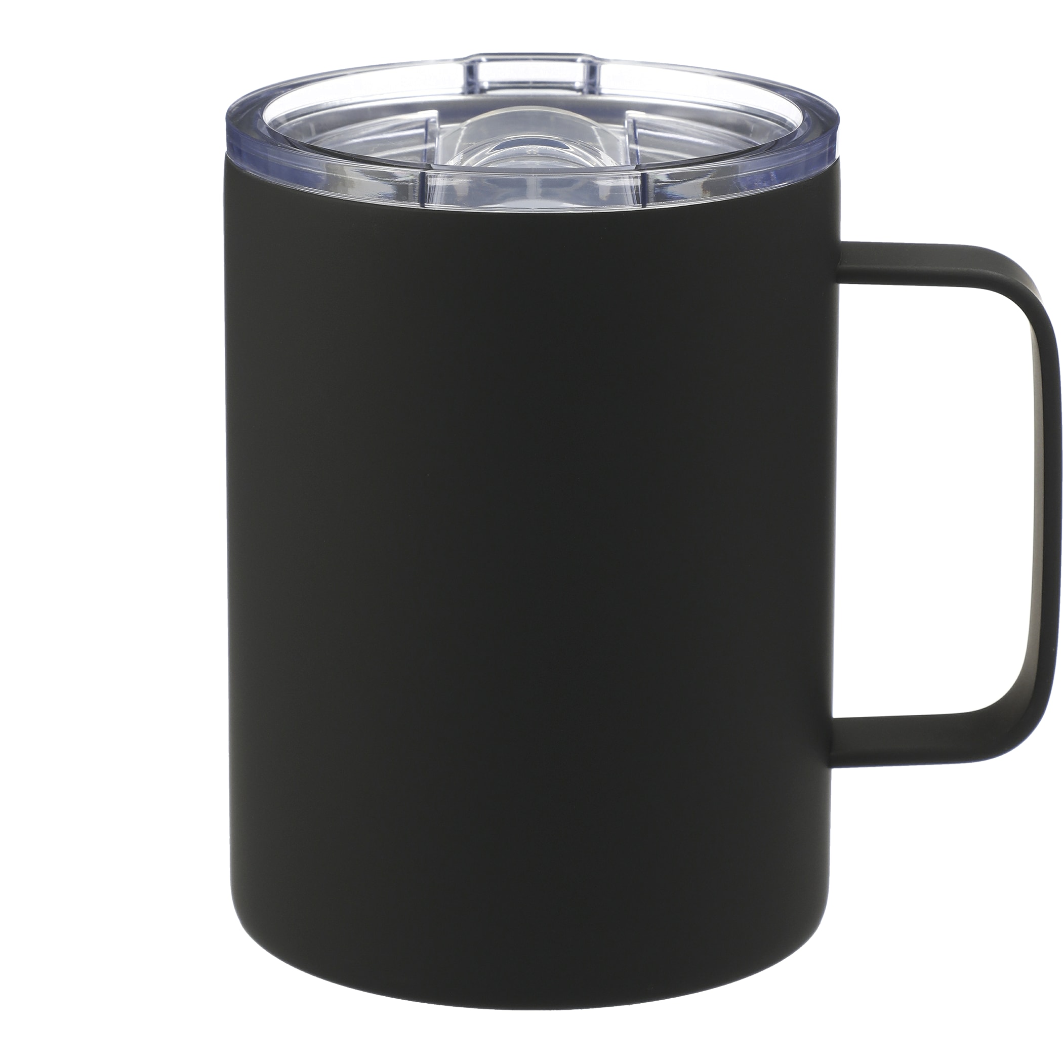 Picture of Rover 14oz Vacuum Insulated Camp Mug