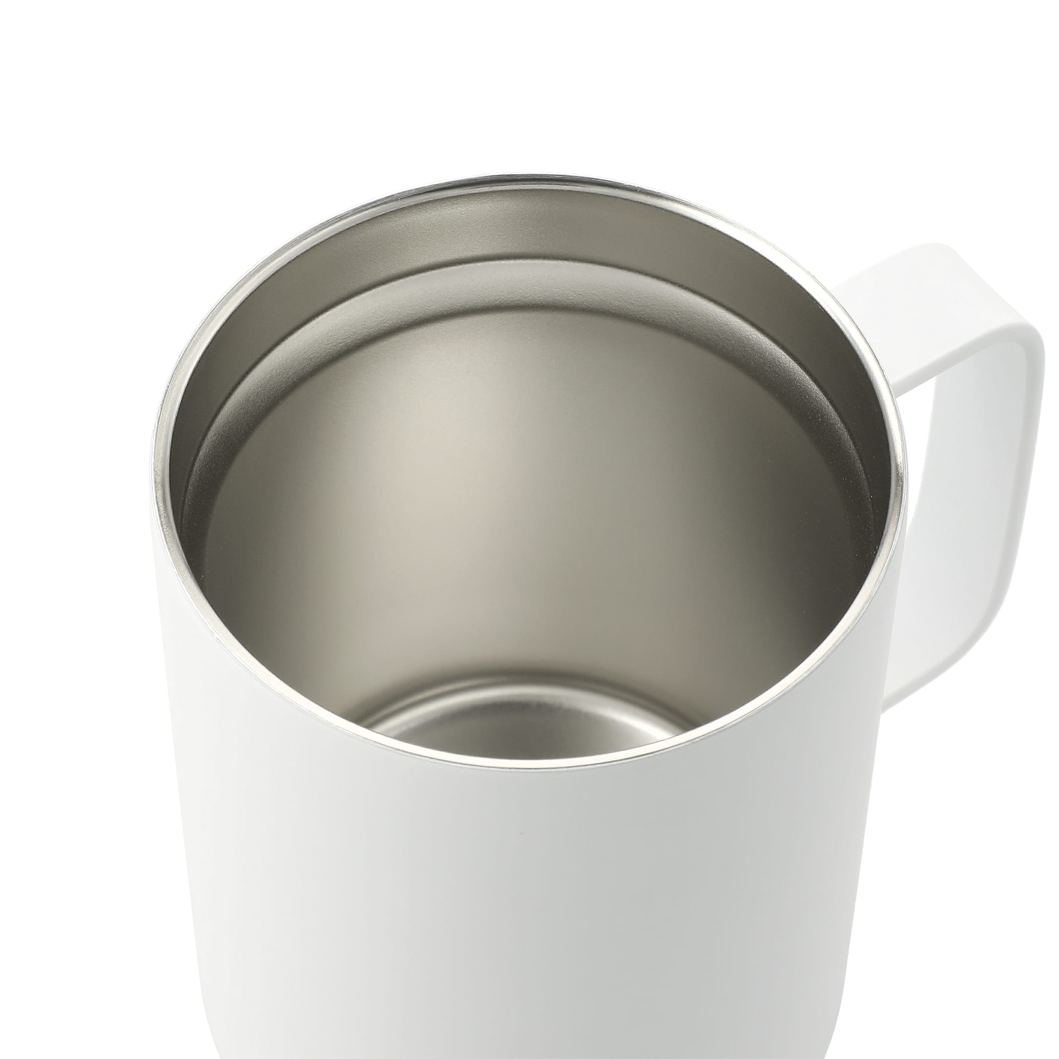 Picture of Rover 14oz Vacuum Insulated Camp Mug