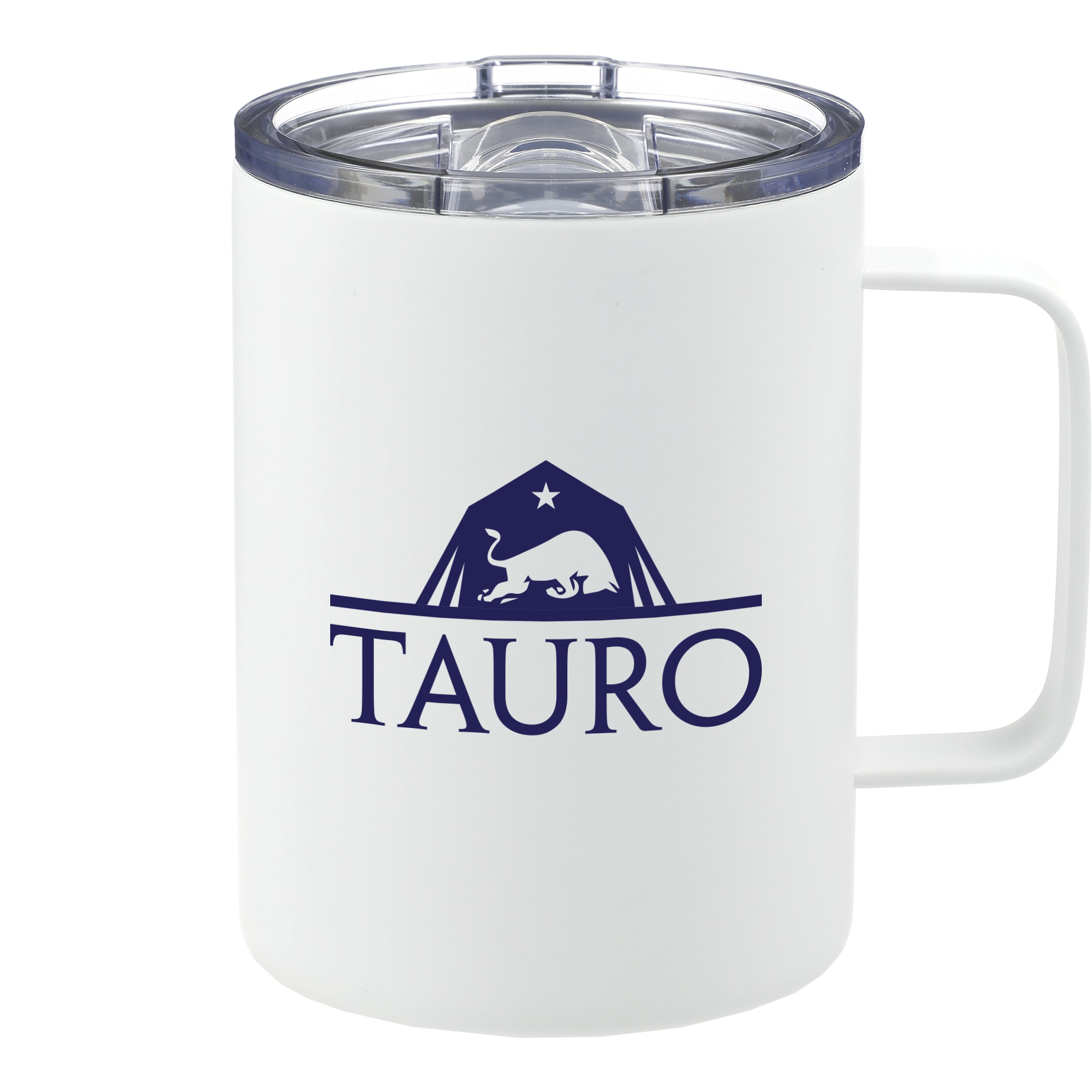 Picture of Rover 14oz Vacuum Insulated Camp Mug